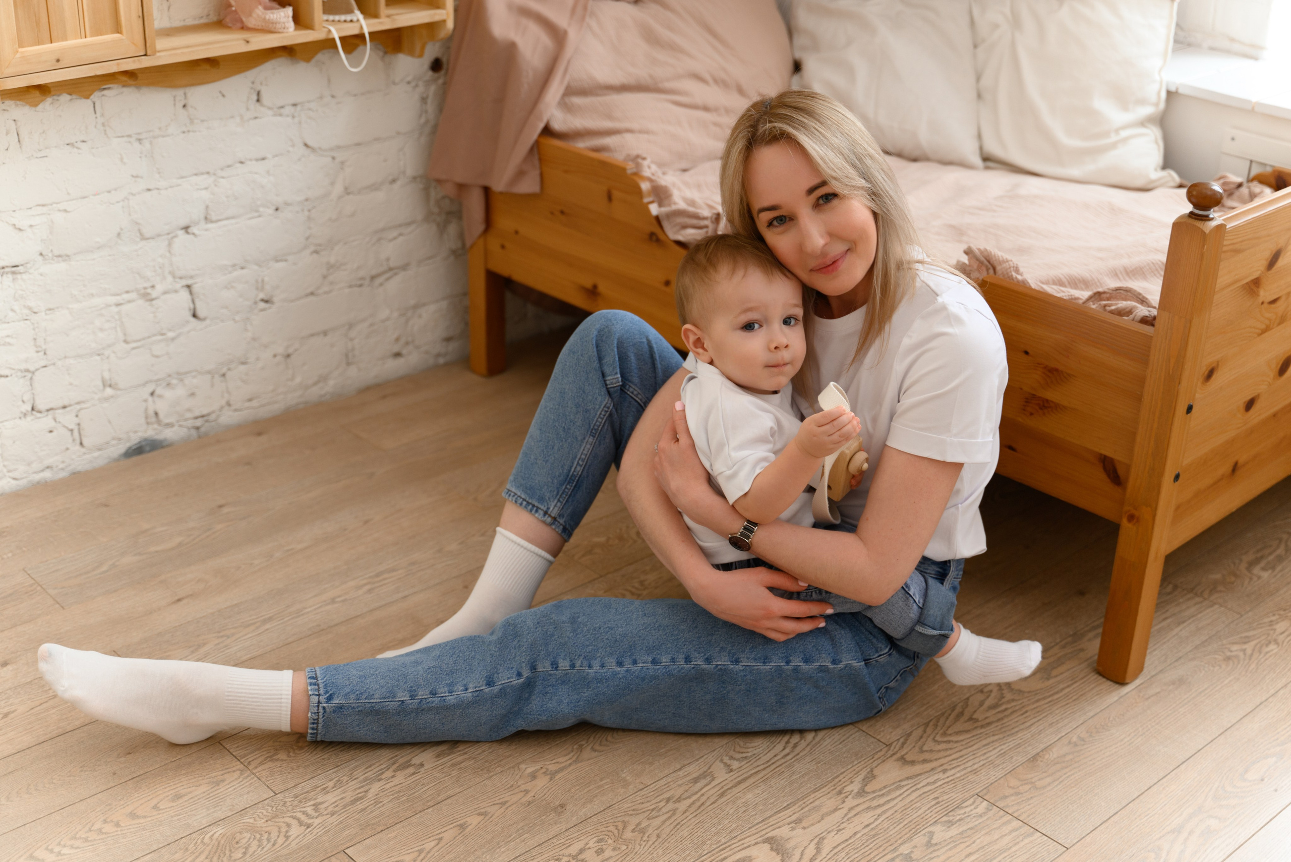 СЕМЕЙНЫЕ. Главная