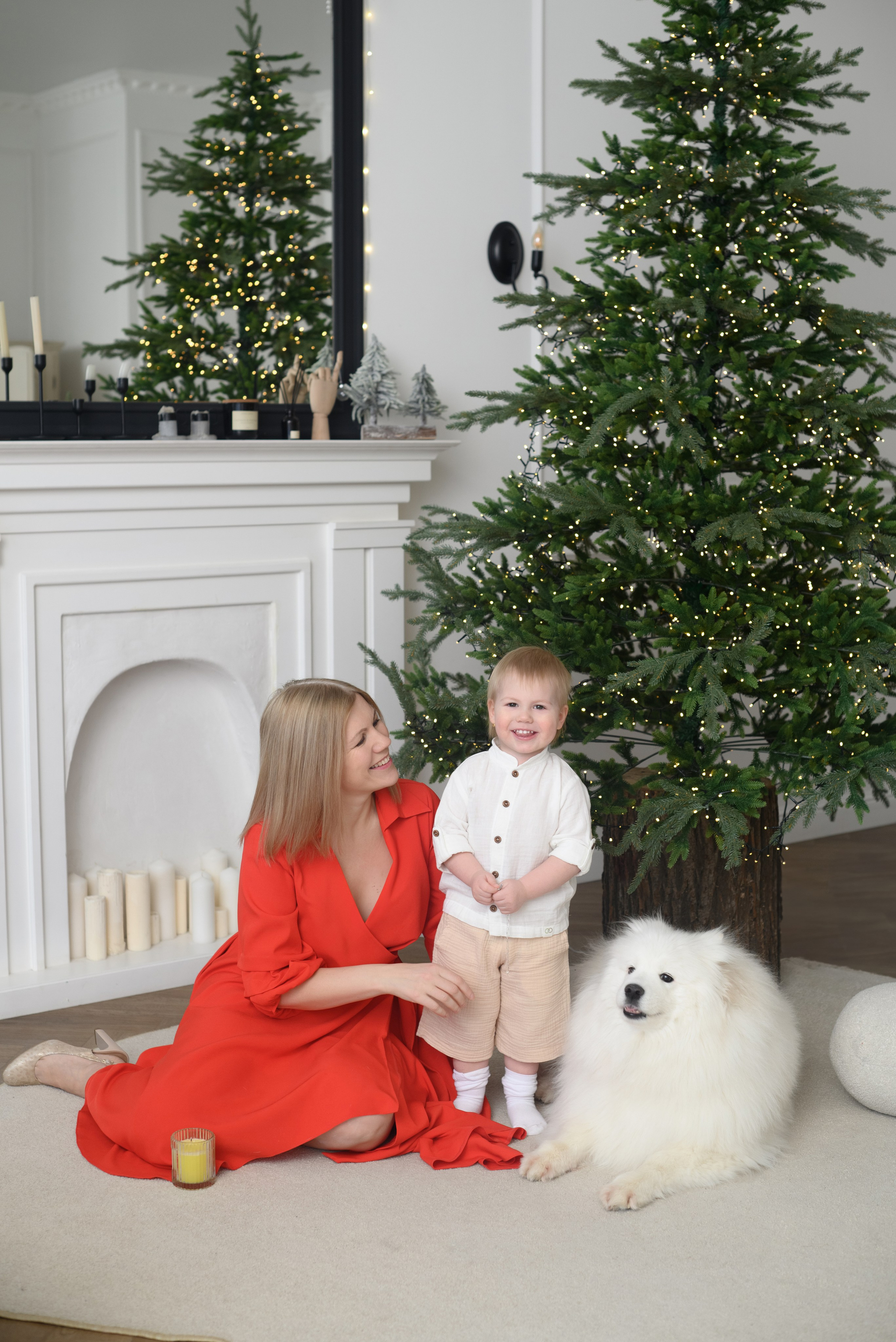 СЕМЕЙНЫЕ. Главная