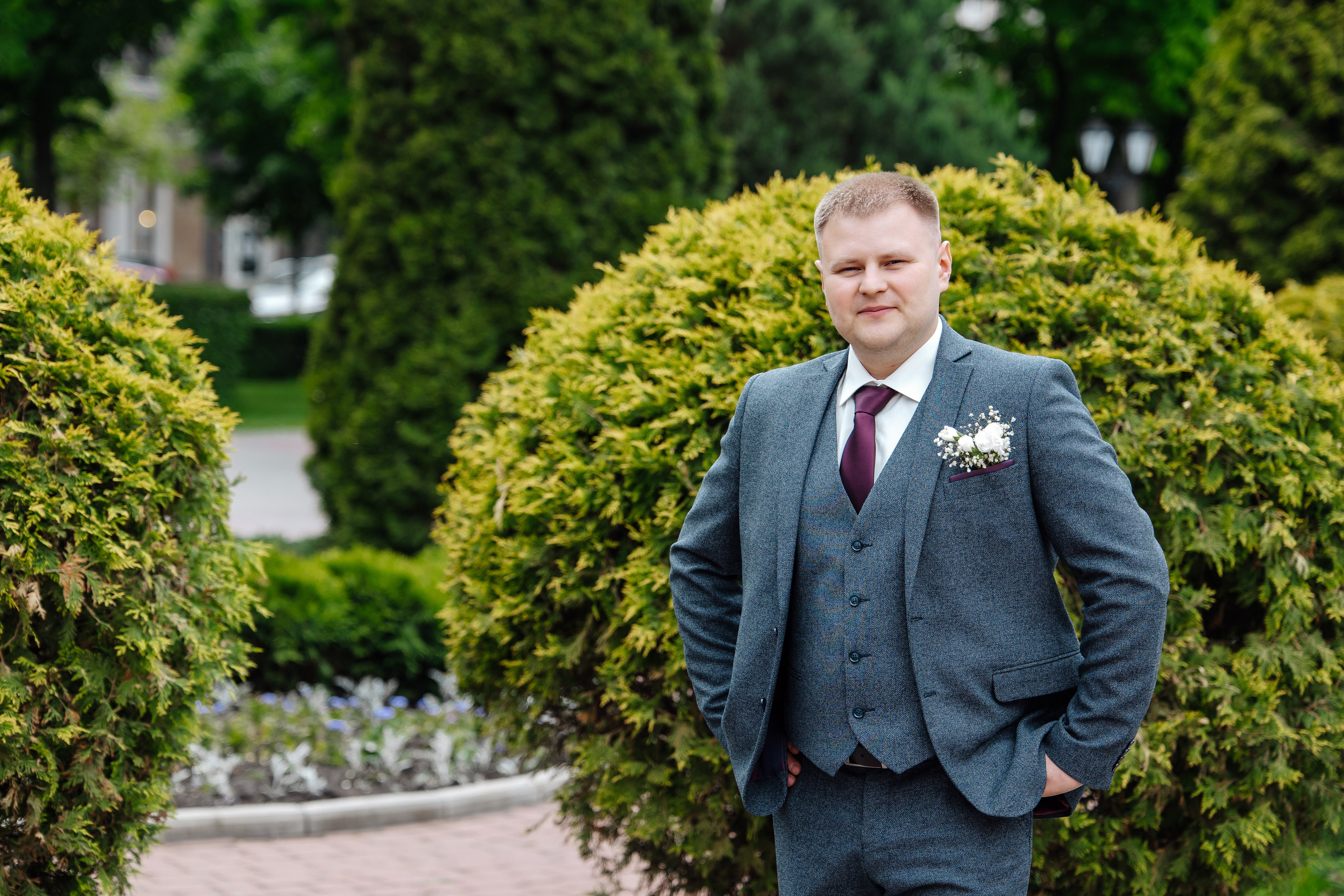 Фотограф Сергей Золотарев — Свадьба Дмитрия и Виктории. Фотограф Воронеж, Липецк
