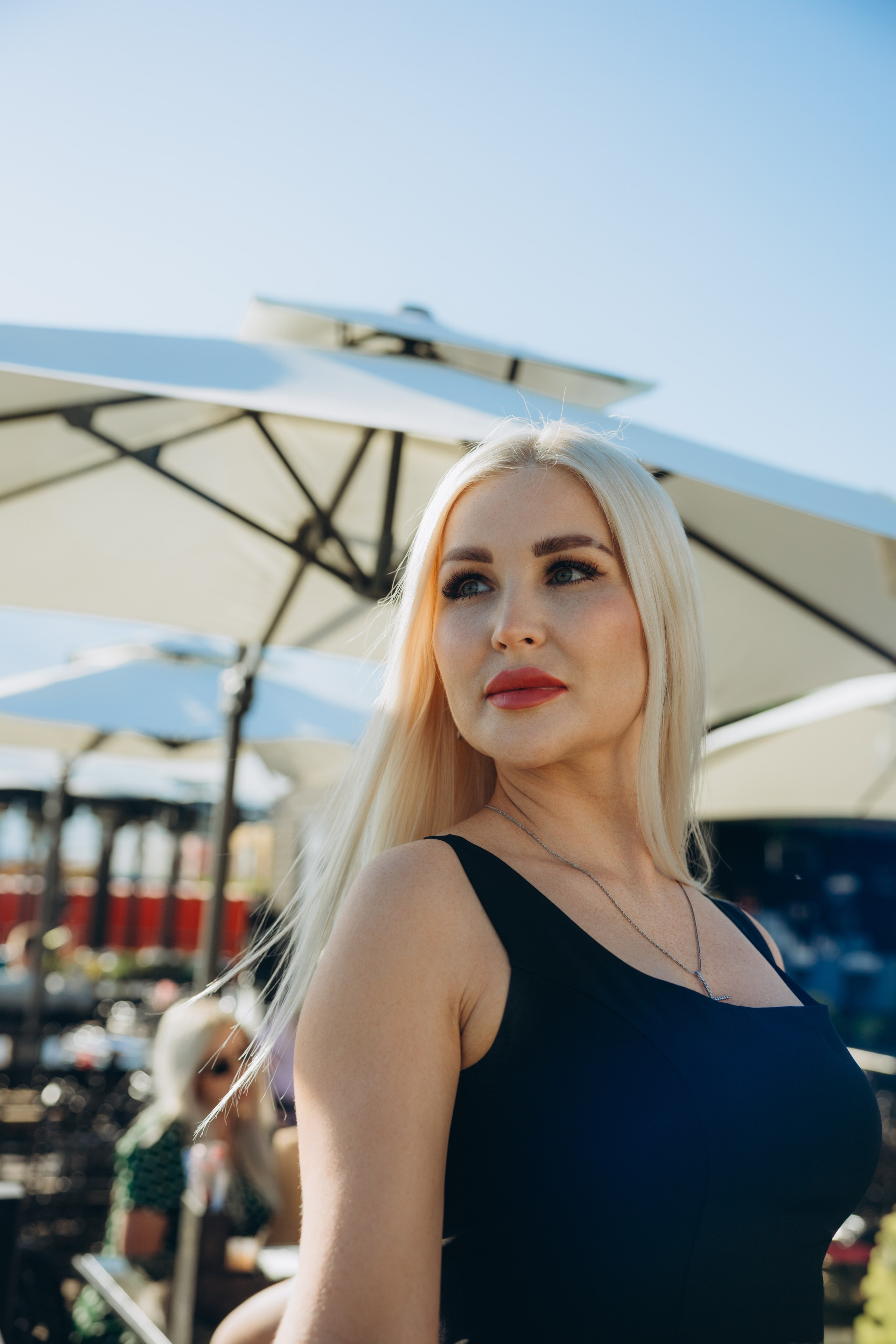 Кис. Свадебный, семейный фотограф в Иркутске Светлана Макаричева