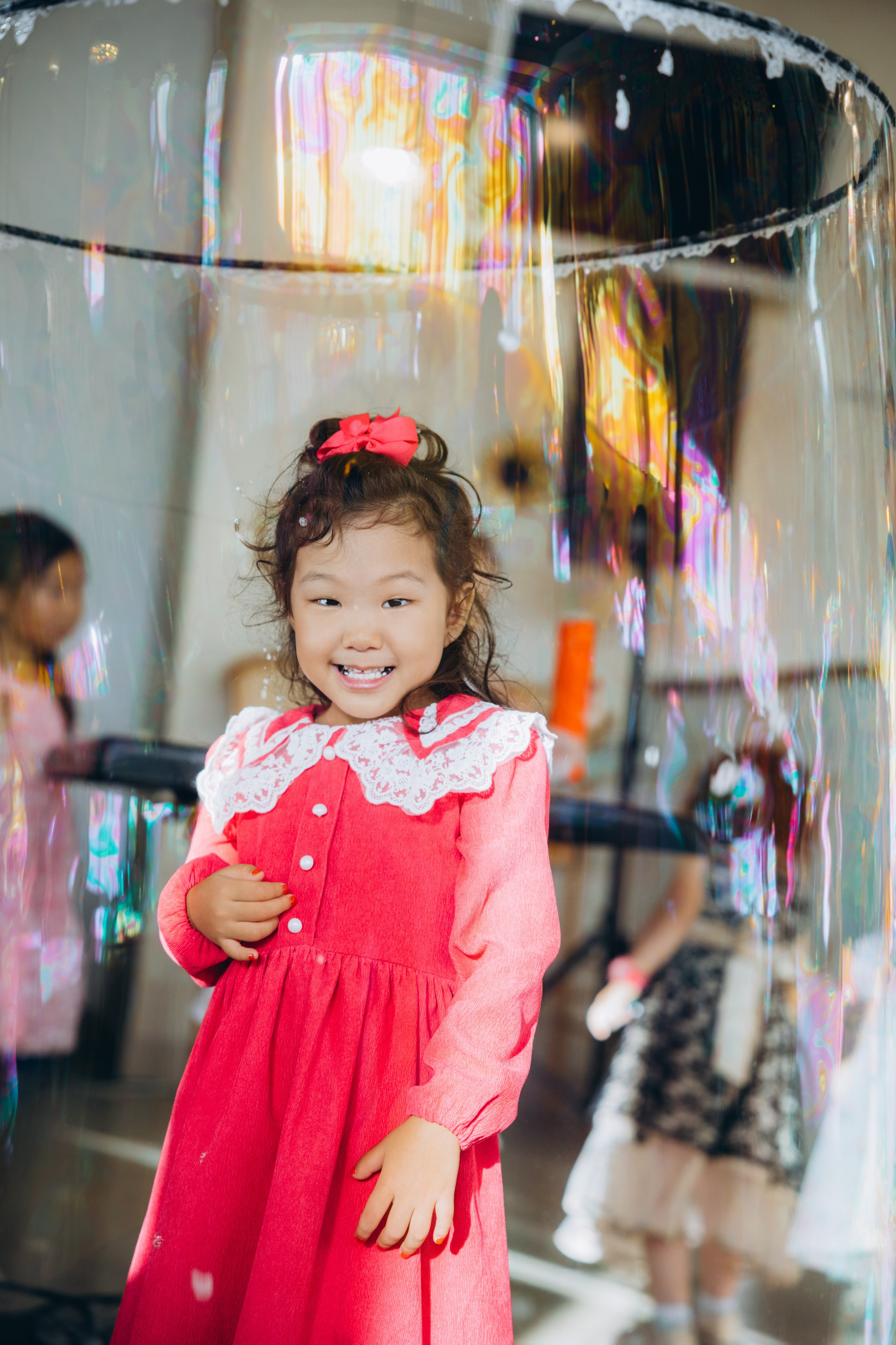 Милан (Константину год). Свадебный, семейный фотограф в Иркутске Светлана Макаричева