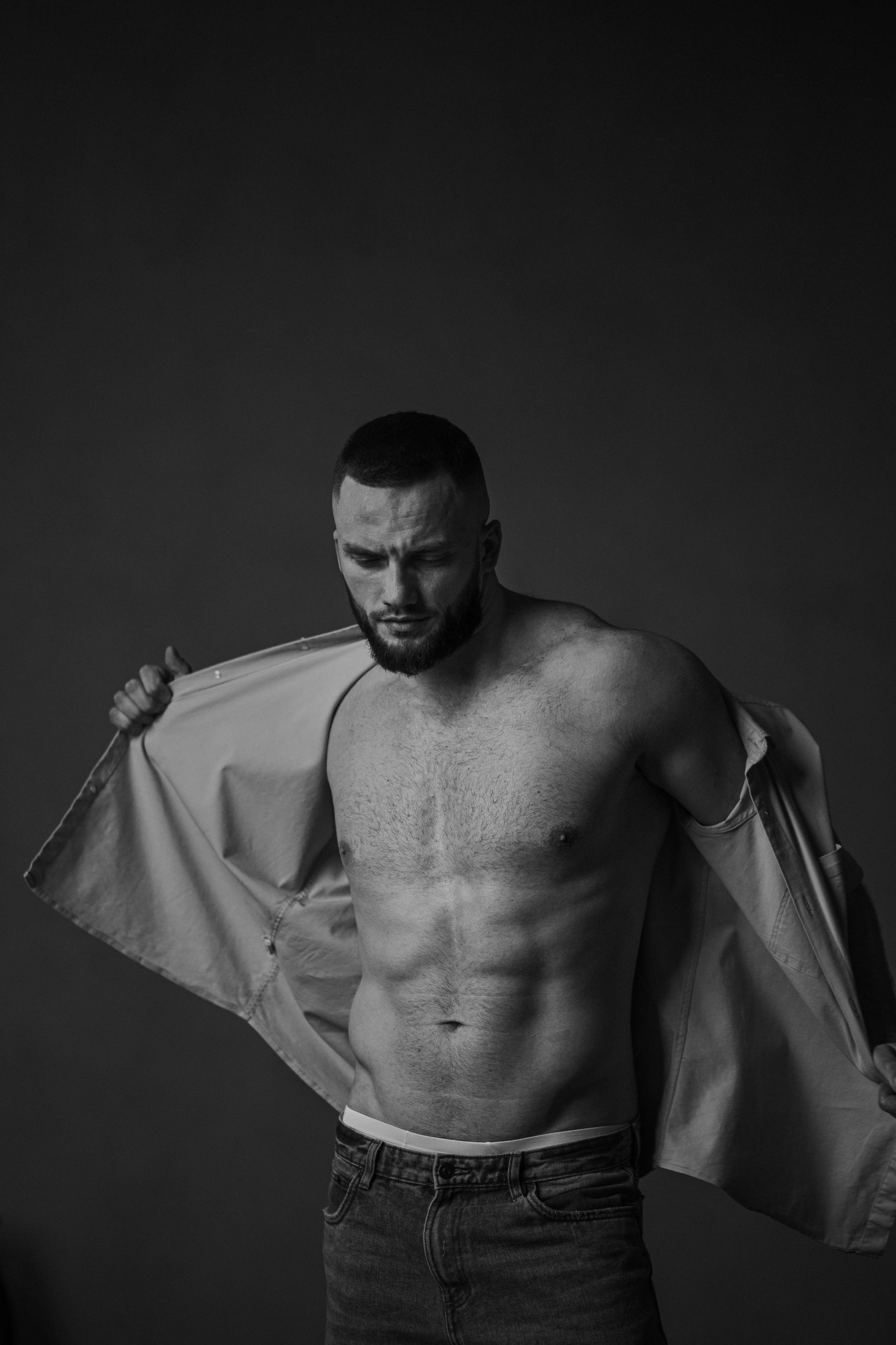 Виктор Андреевич. Www.ostermiller.ru