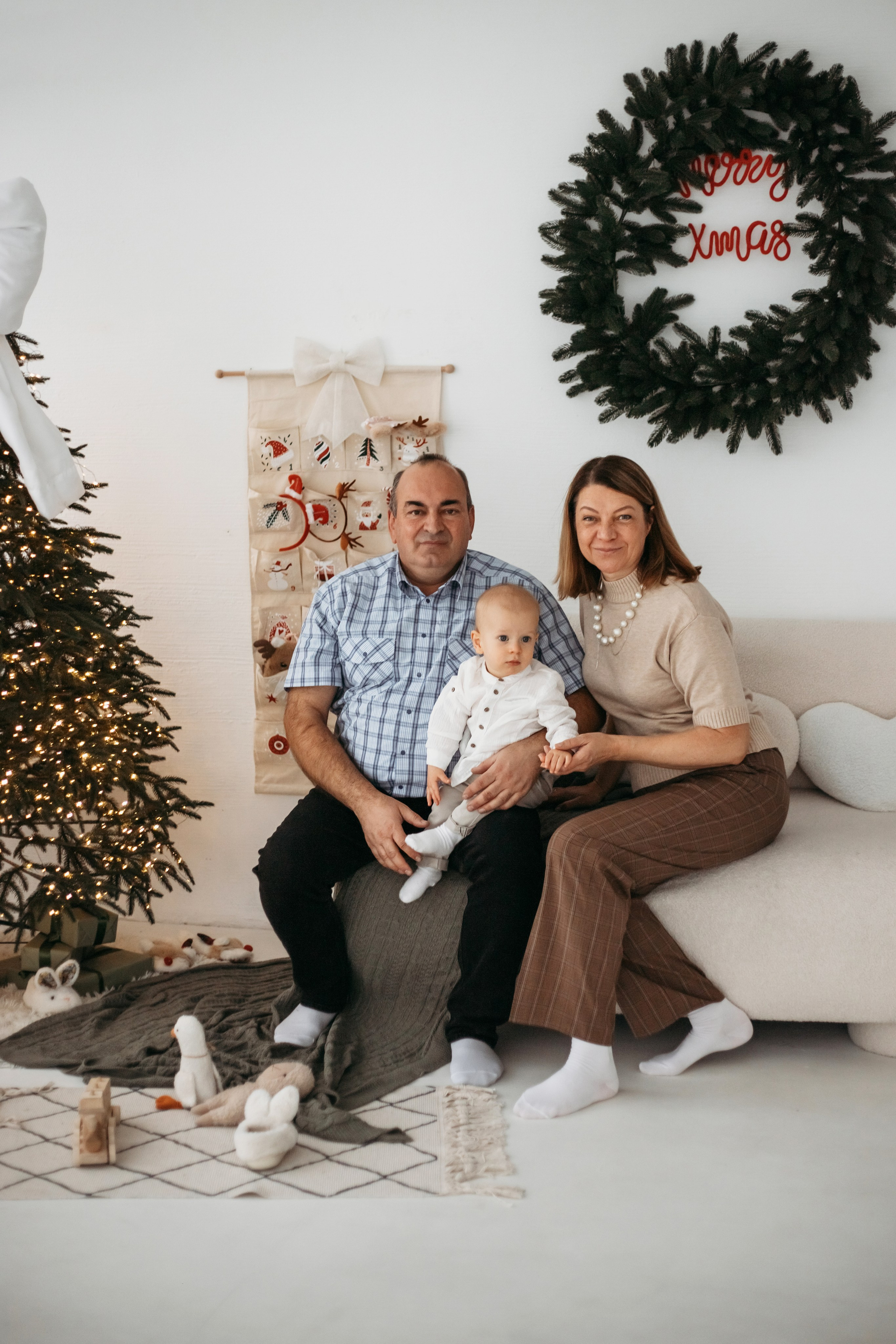 Максим. Семейный и детский фотограф Минск, Беларусь