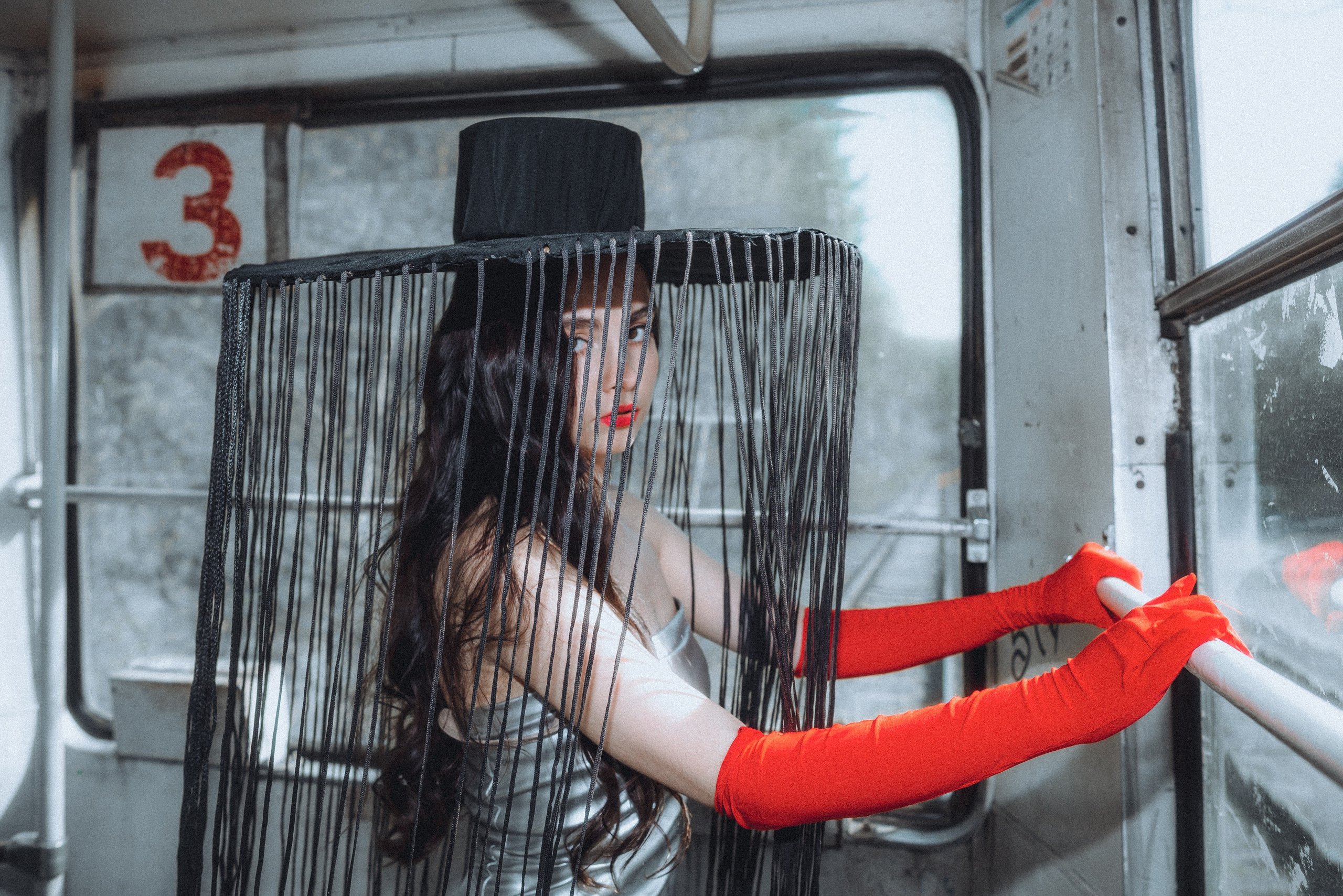 Творчество. Фотограф Санкт-Петербург Виктория Гурина