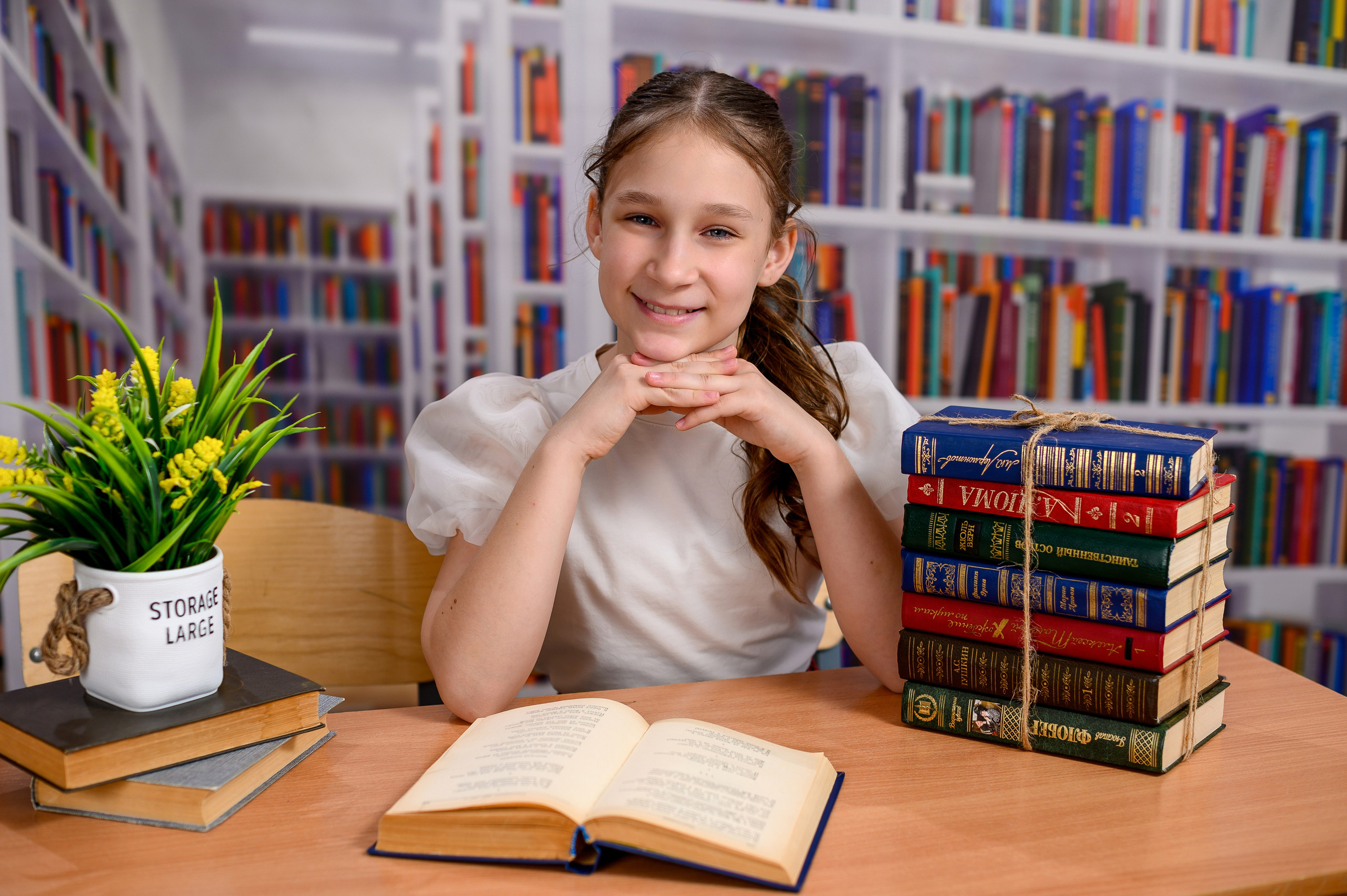 Фотосессия для выпускного альбома Краснодар школа 102 4у класс. Вячеслав Скрипник Фотограф Краснодар