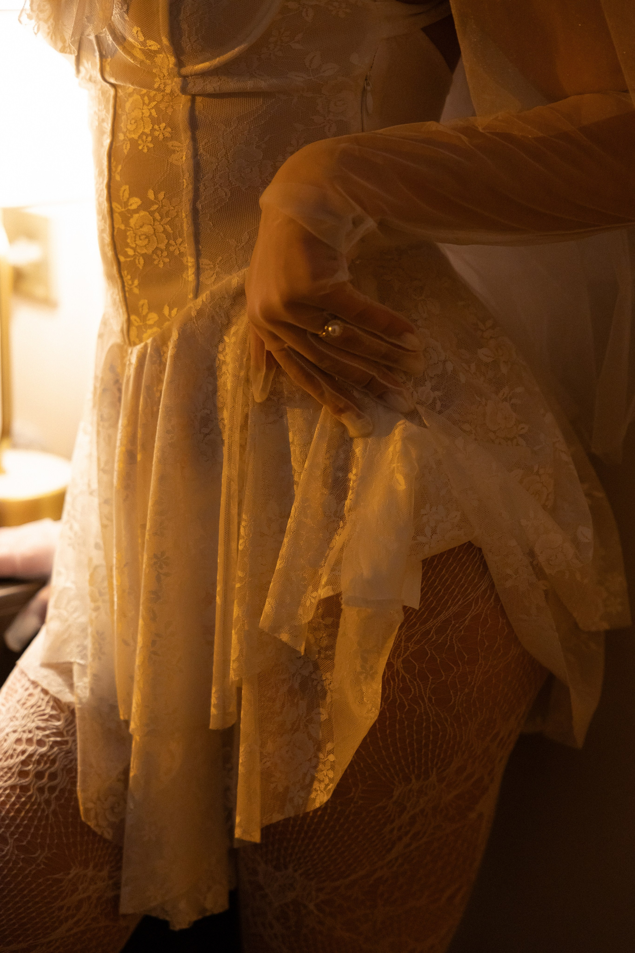 Артём & Анастасия 09.08.2025. Фотограф Юлия Герасимова Иркутск