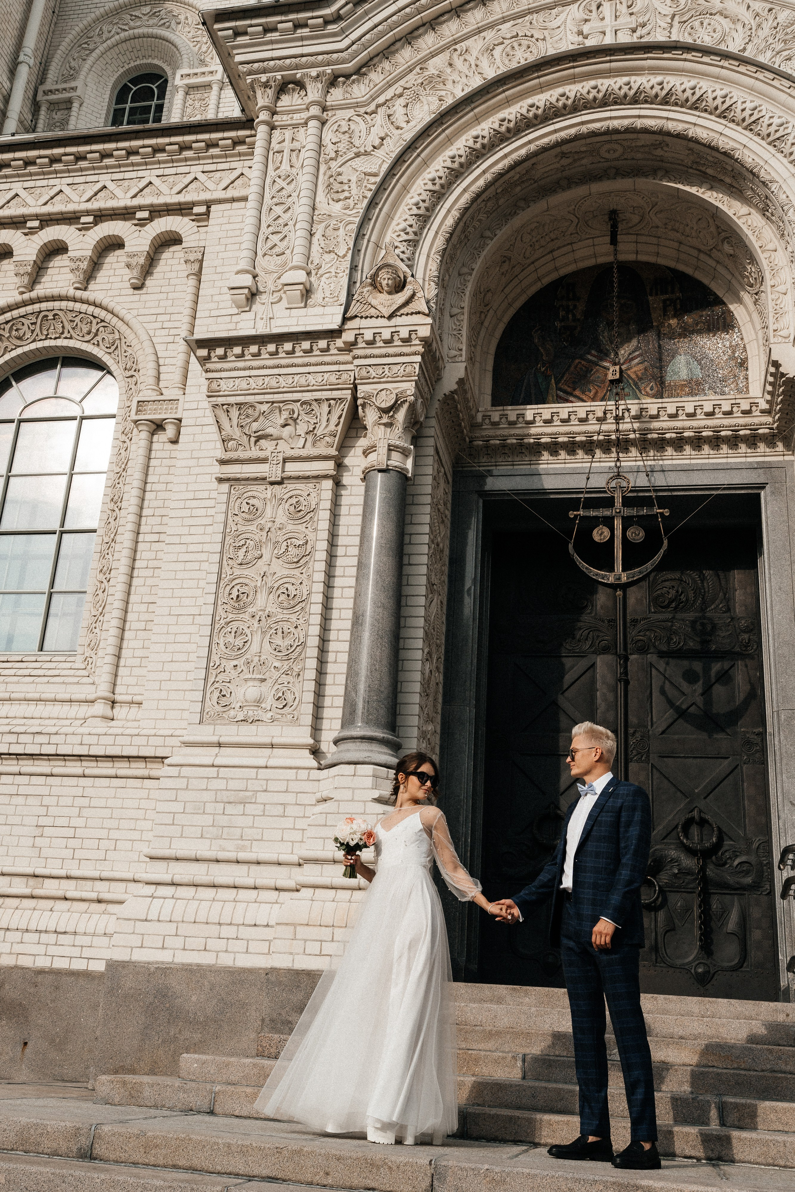 13.09.2023 Саша и Ира. Семейный фотограф в Санкт-Петербурге Виталия Белова