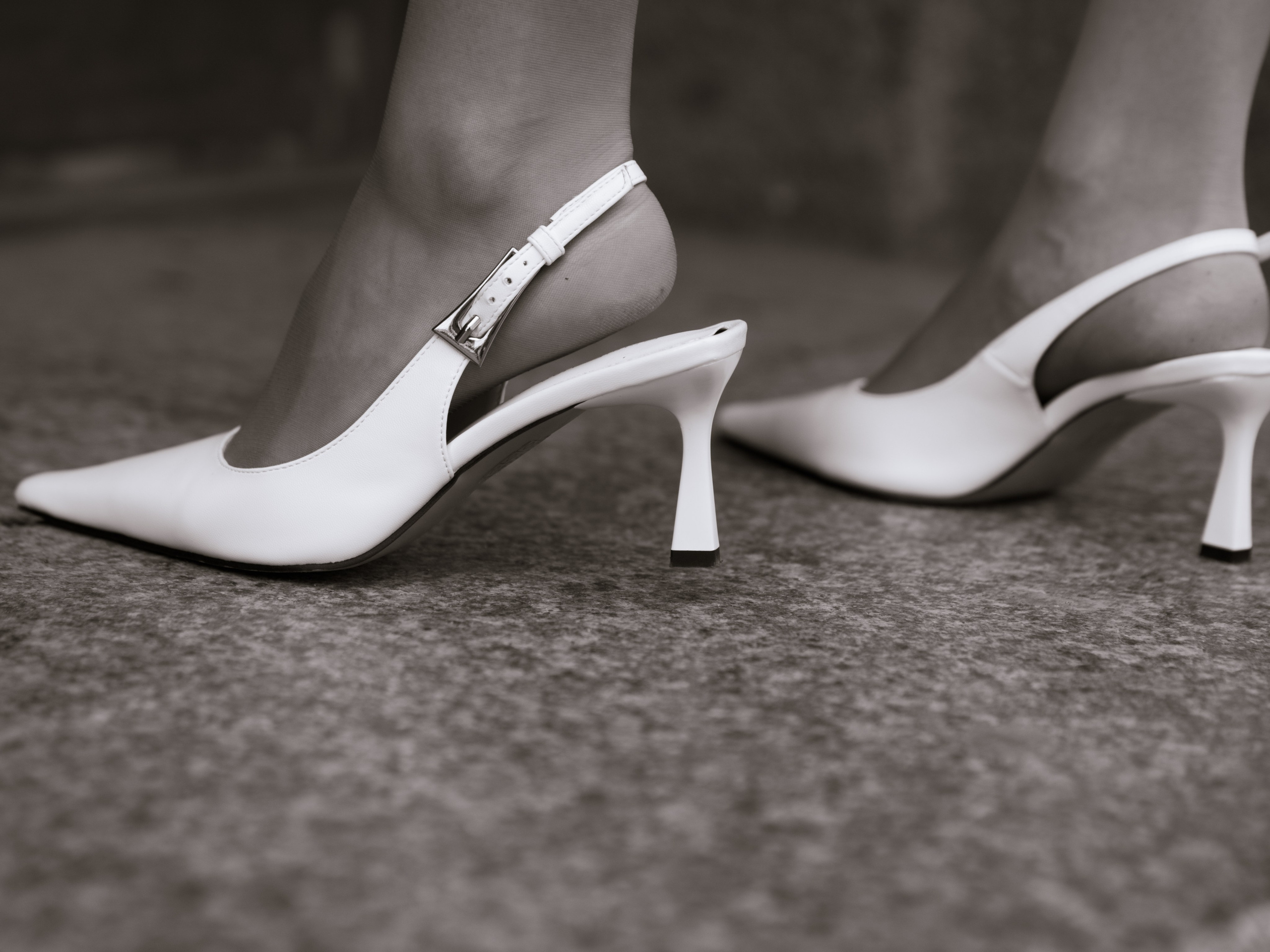 Rina. Фотограф Самара Белоусова Юлия