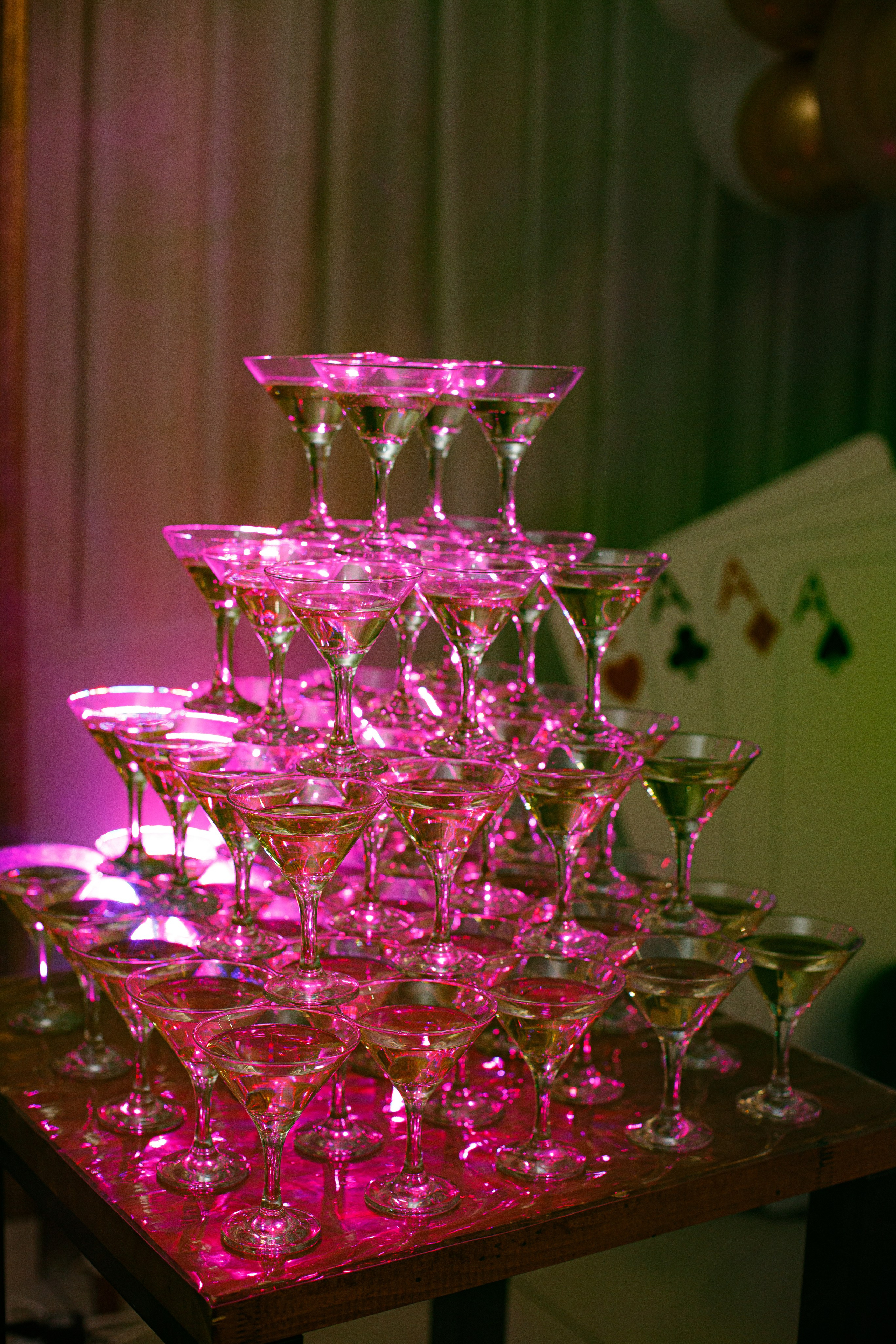 ELOSMED. Photokarish