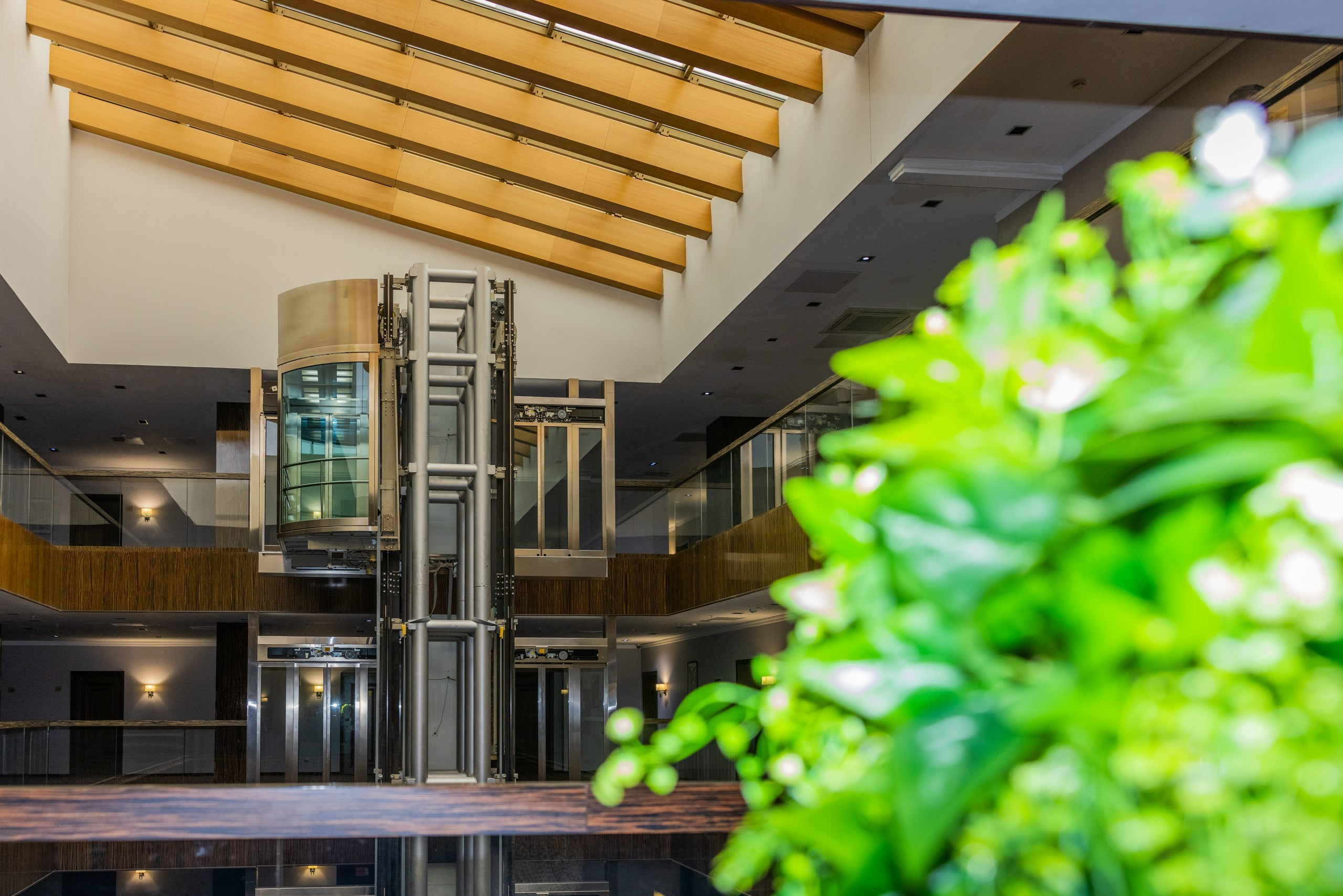 Конференция КНАУФ г. Тула (Гостиница «РОЯЛЬ»). Фотограф в Туле Крупский АнДРей. Фотостудия «КАДР71» в Туле