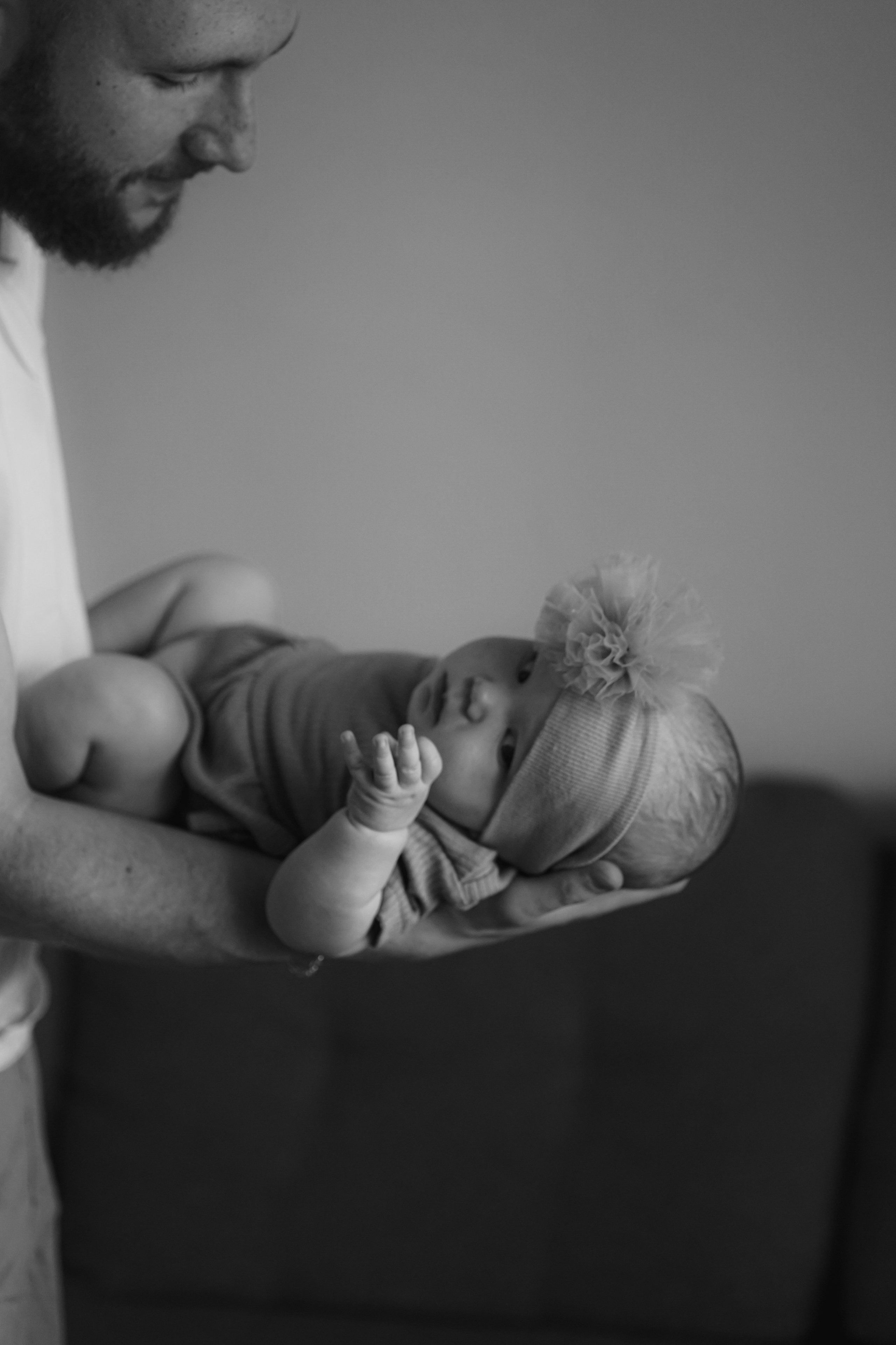 Семейная съемка. Polina Shchedrina