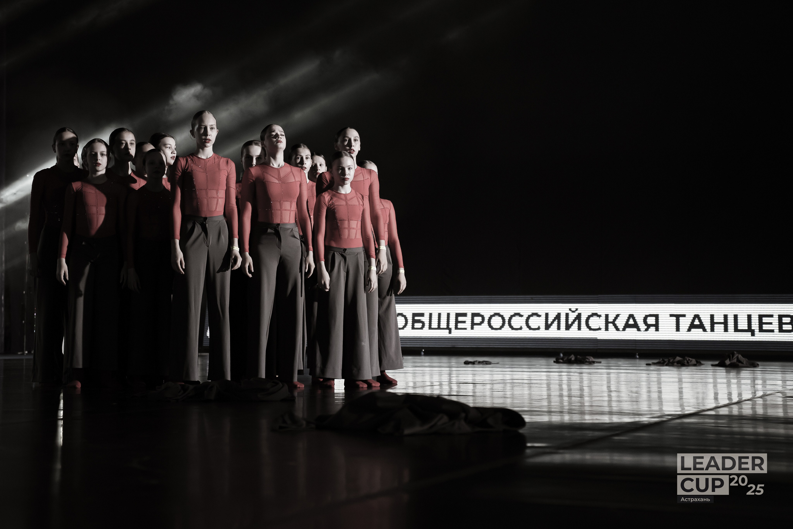 Портфолио. Фото