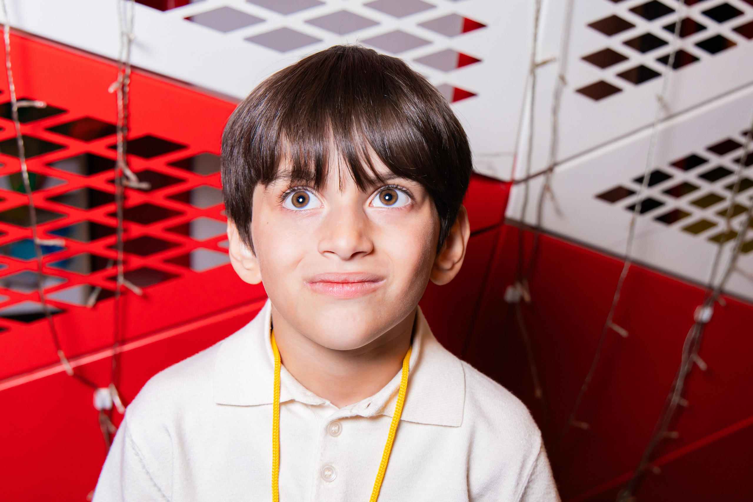 Самвел 05/02 KidsCity A4. Виктория Литвинова репортажный фотограф Москва