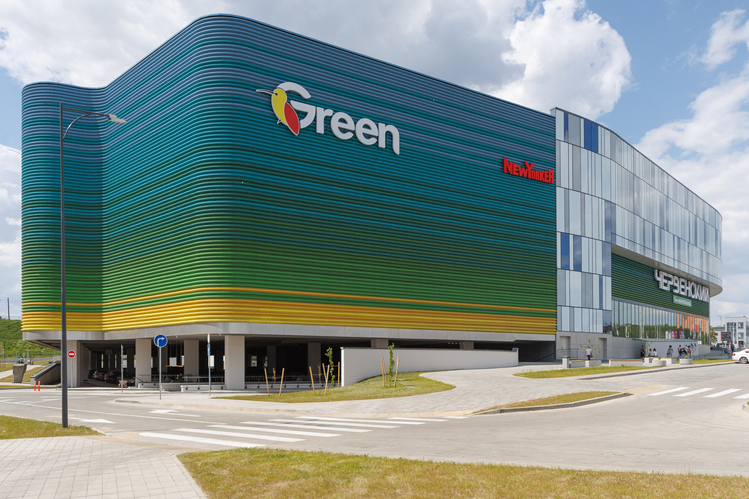 Интерьеры. Репортажный фотограф Александр Задорин, Минск, Беларусь