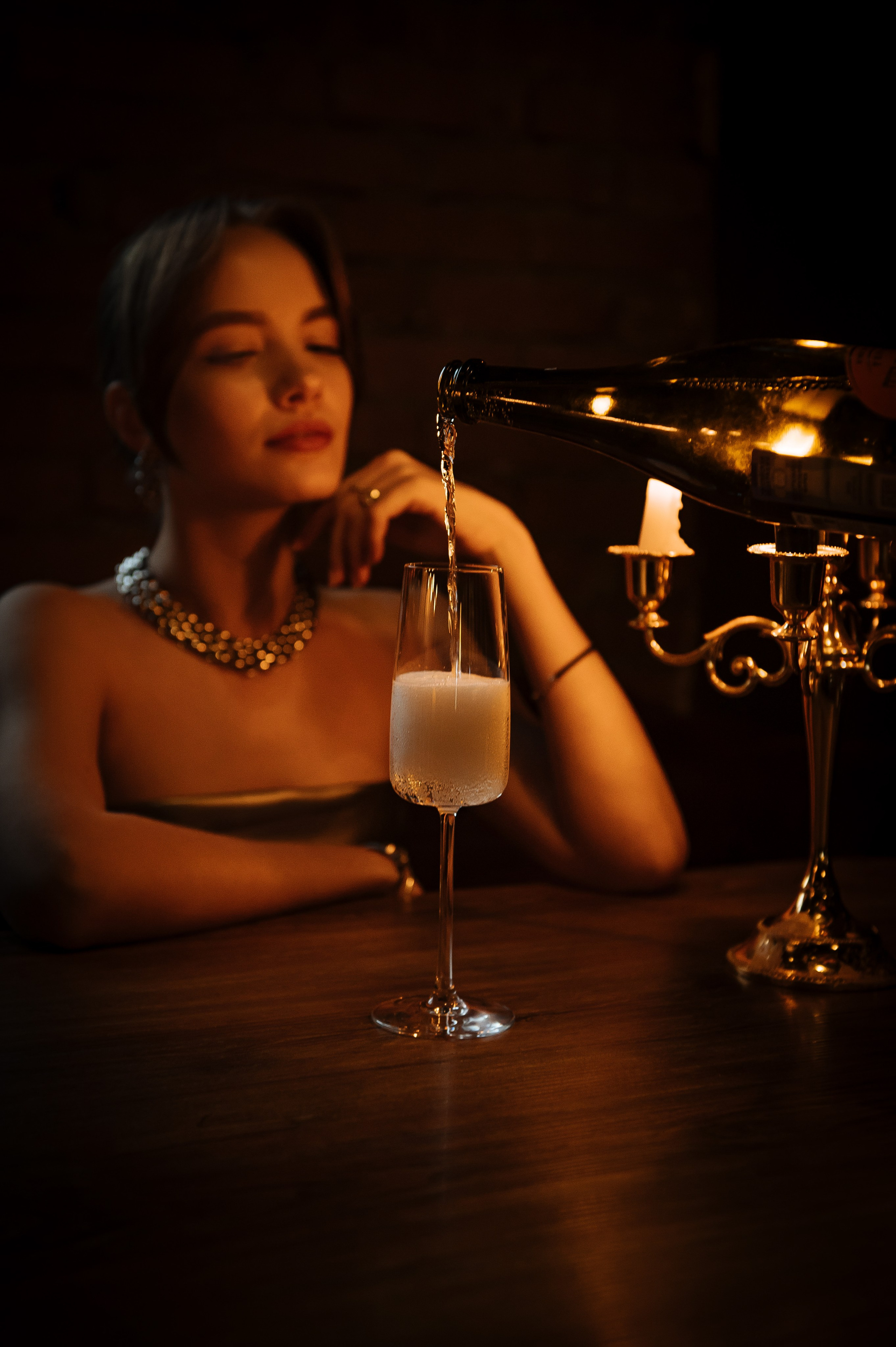 Smoke Dog. Главная