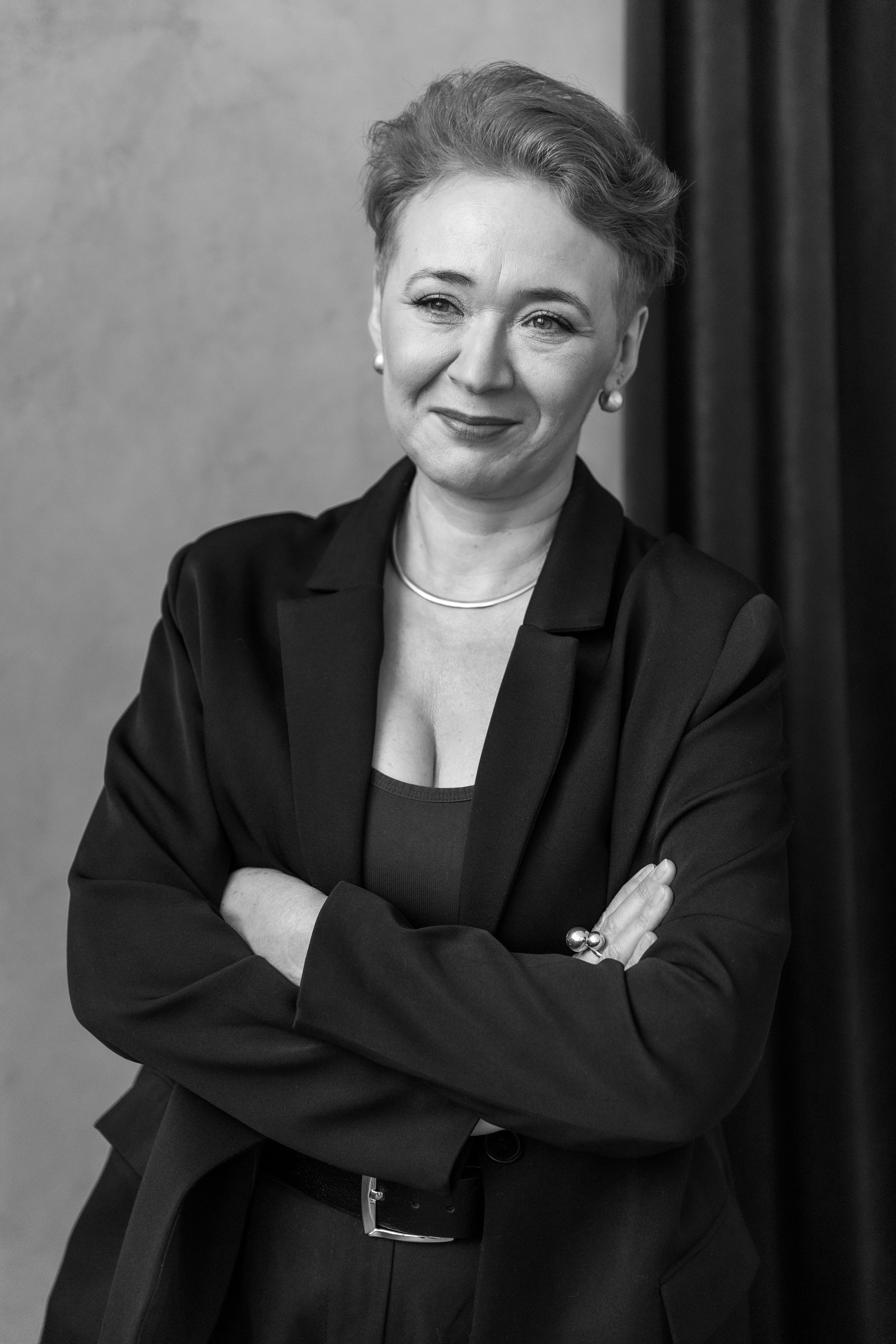 Татьяна, 46. Фотограф в Москве Ольга Куцева