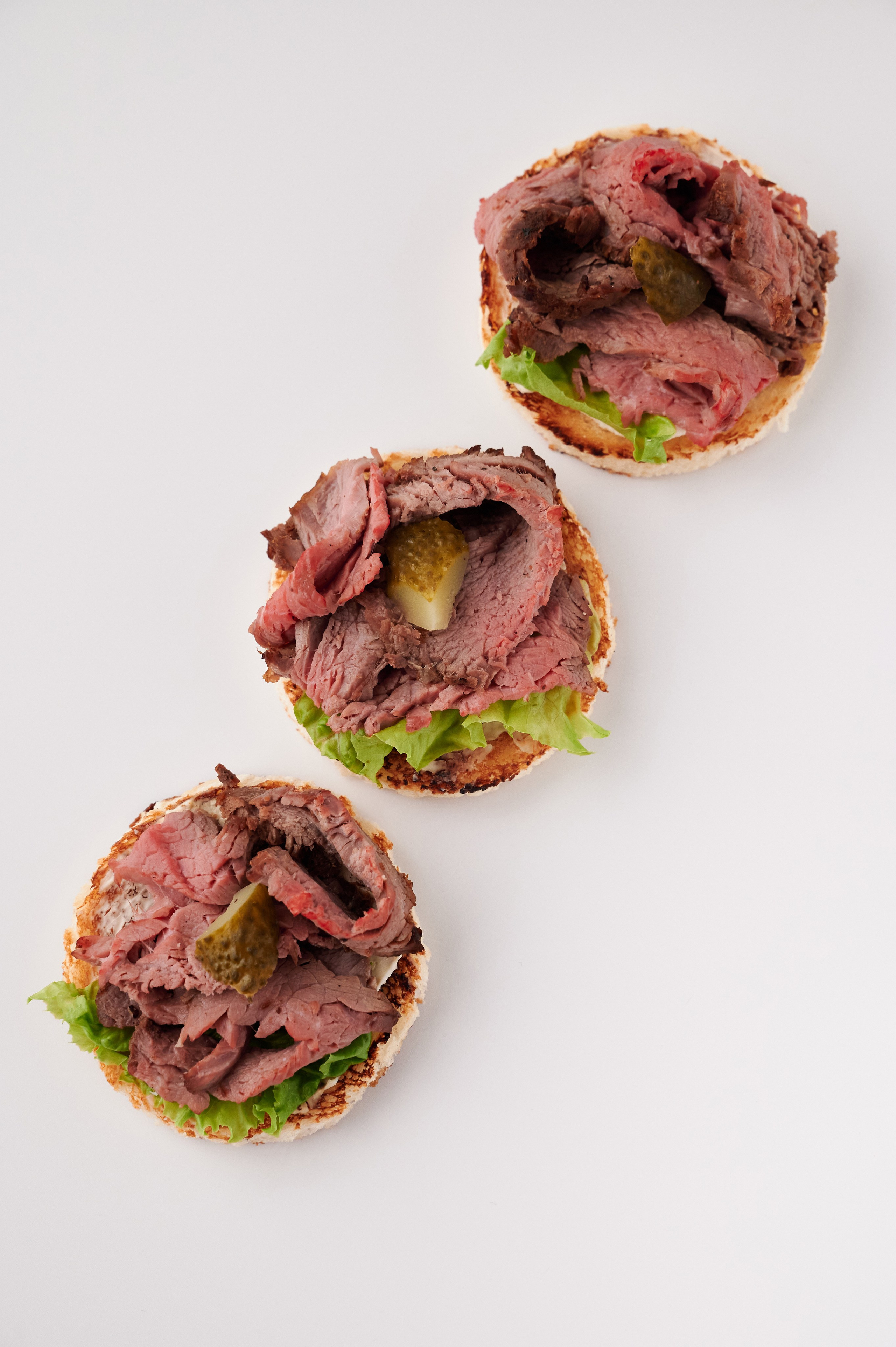 FOOD. Свадебный фотограф Александр Браво