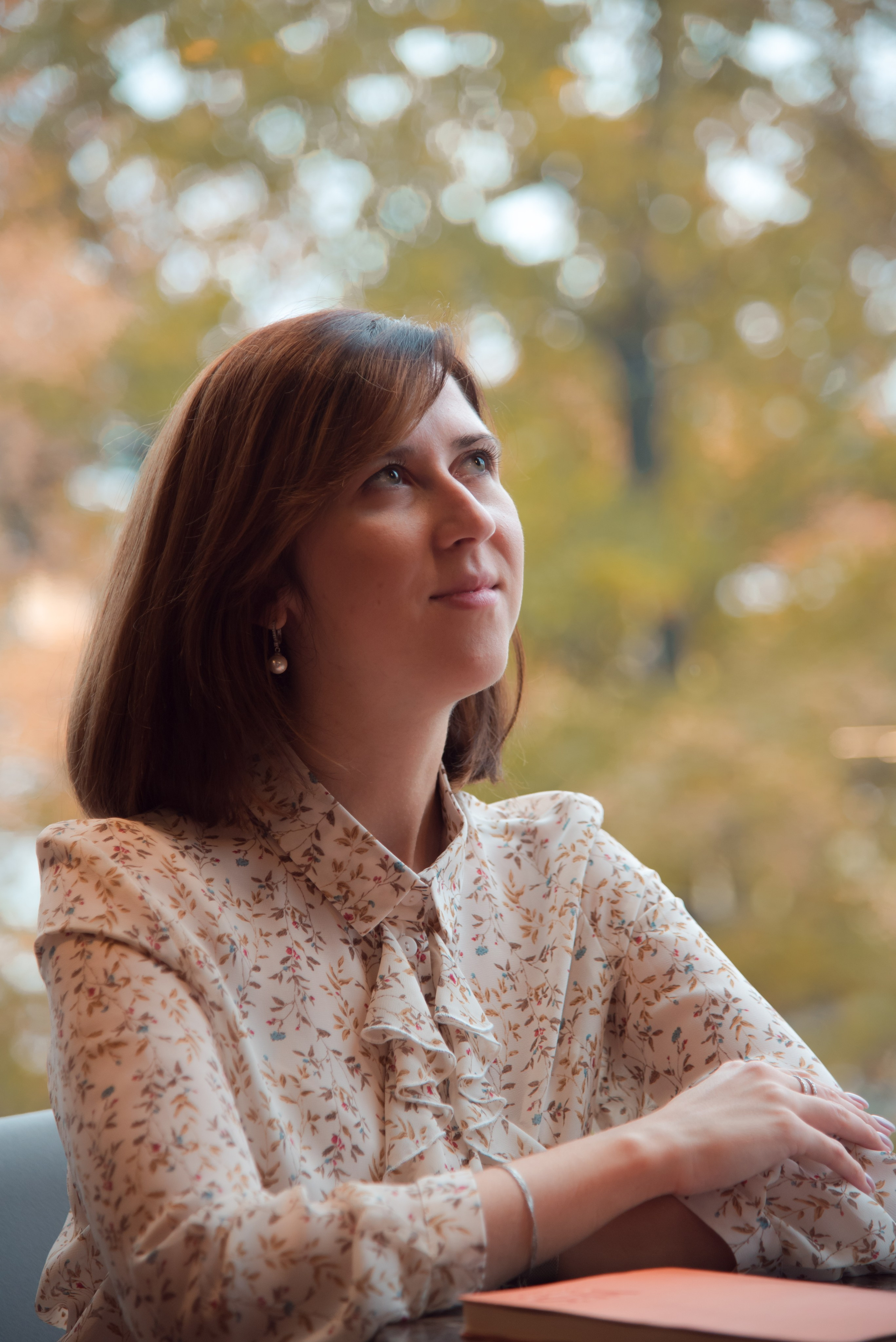 Ангелина. Свадебный и семейный фотограф с Санкт-Петербурге Ольга Стрижакова