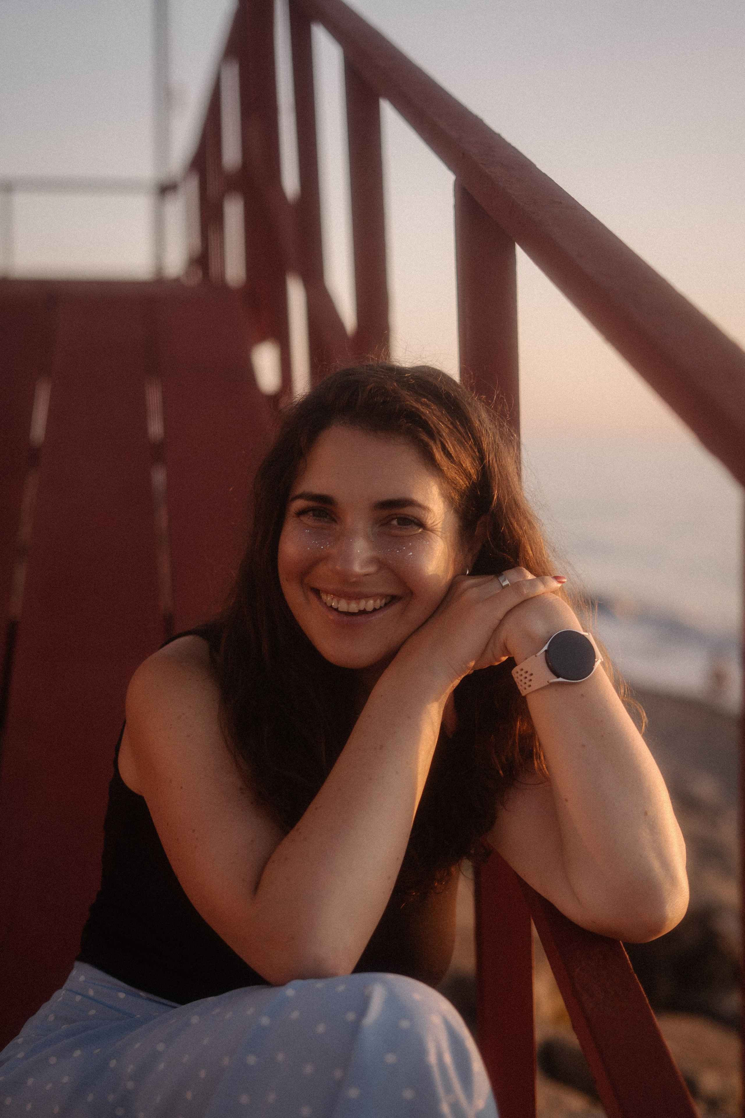 10. Фотограф Батуми | Ксения Кинасова