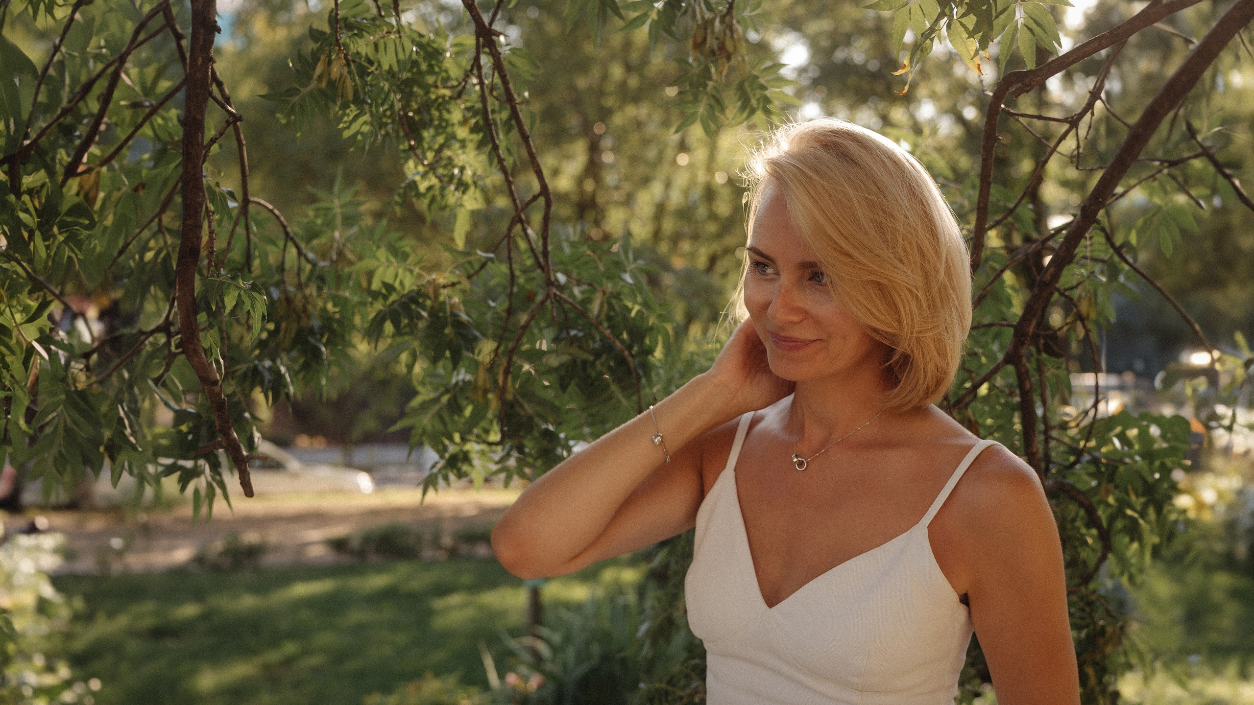 20. Фотограф Батуми | Ксения Кинасова