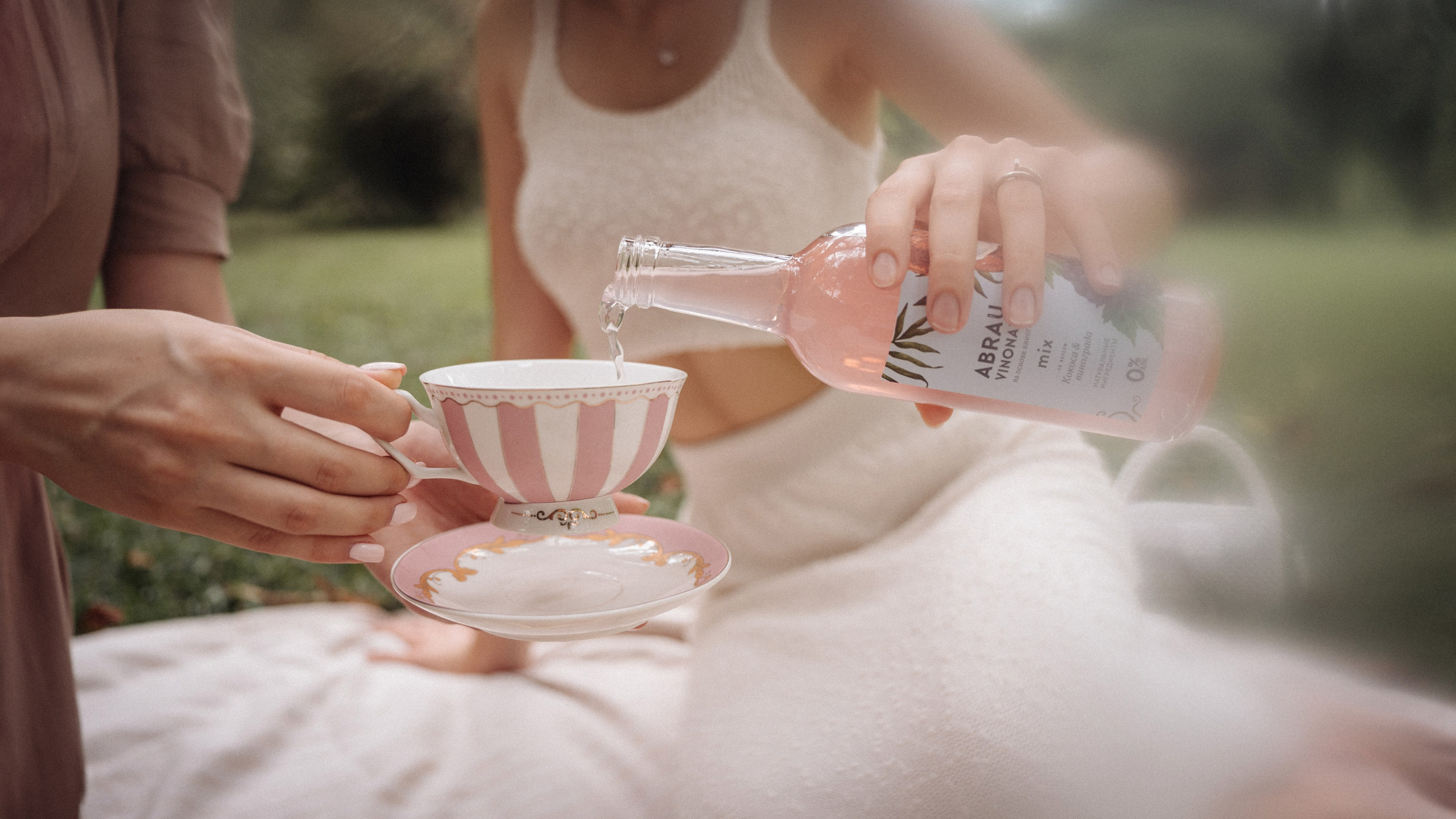 18. Фотограф Батуми | Ксения Кинасова