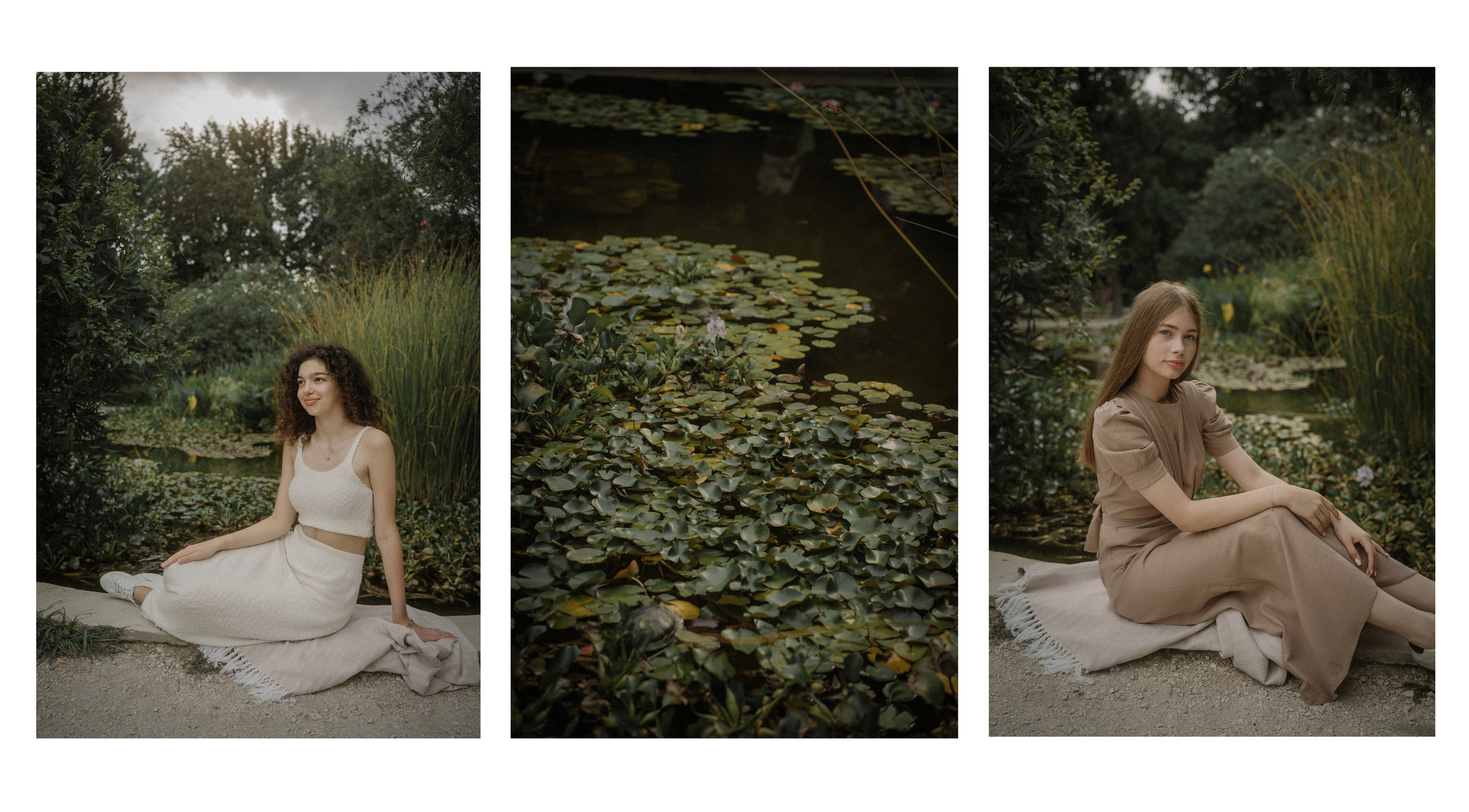 18. Фотограф Батуми | Ксения Кинасова