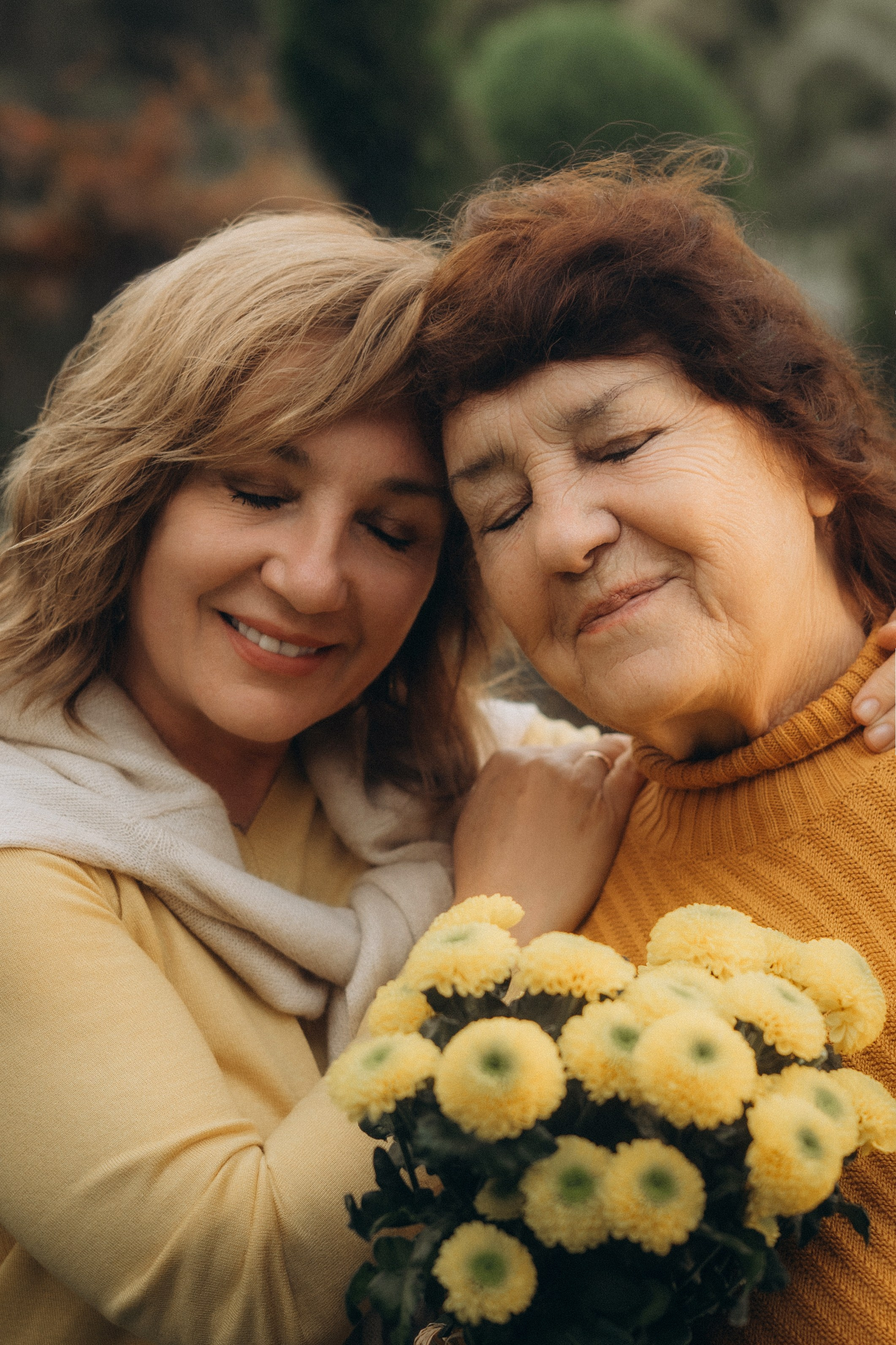 41. Фотограф Батуми | Ксения Кинасова