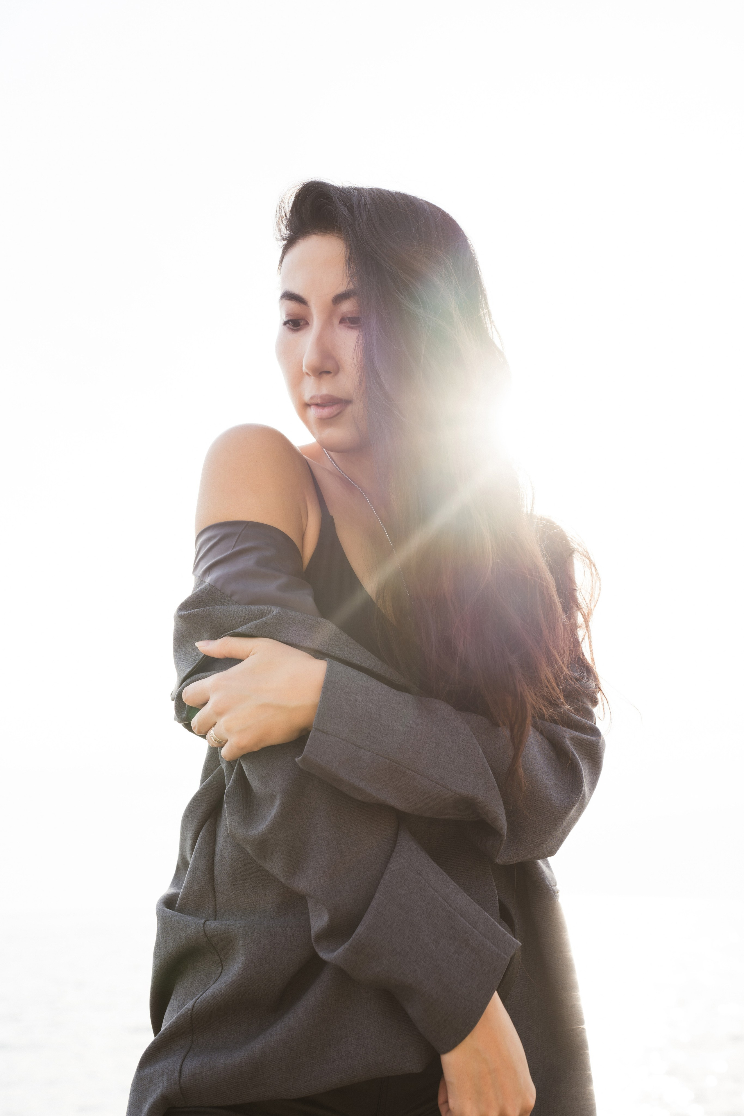 9. Фотограф Батуми | Ксения Кинасова