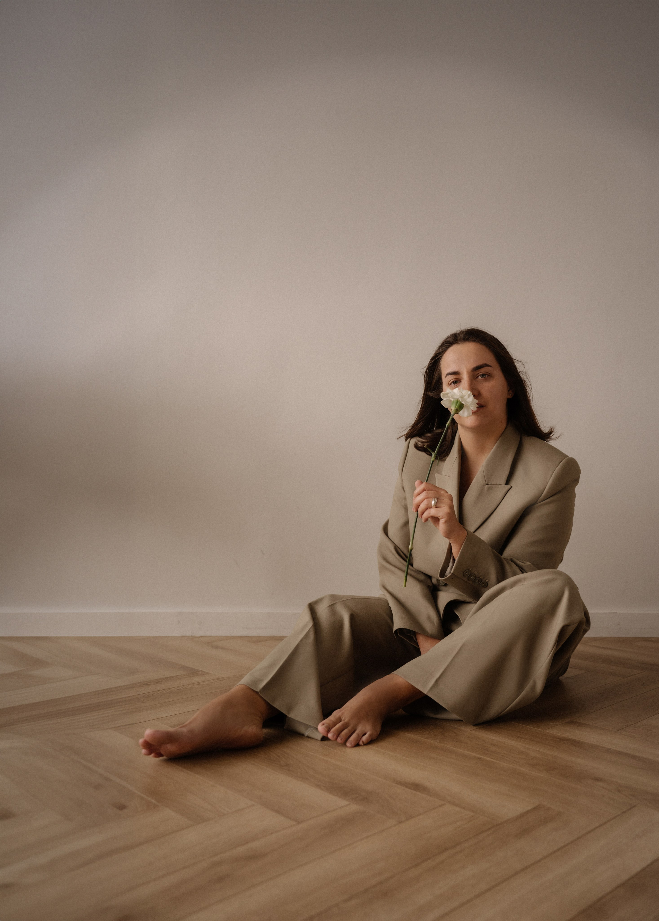 11. Фотограф Батуми | Ксения Кинасова