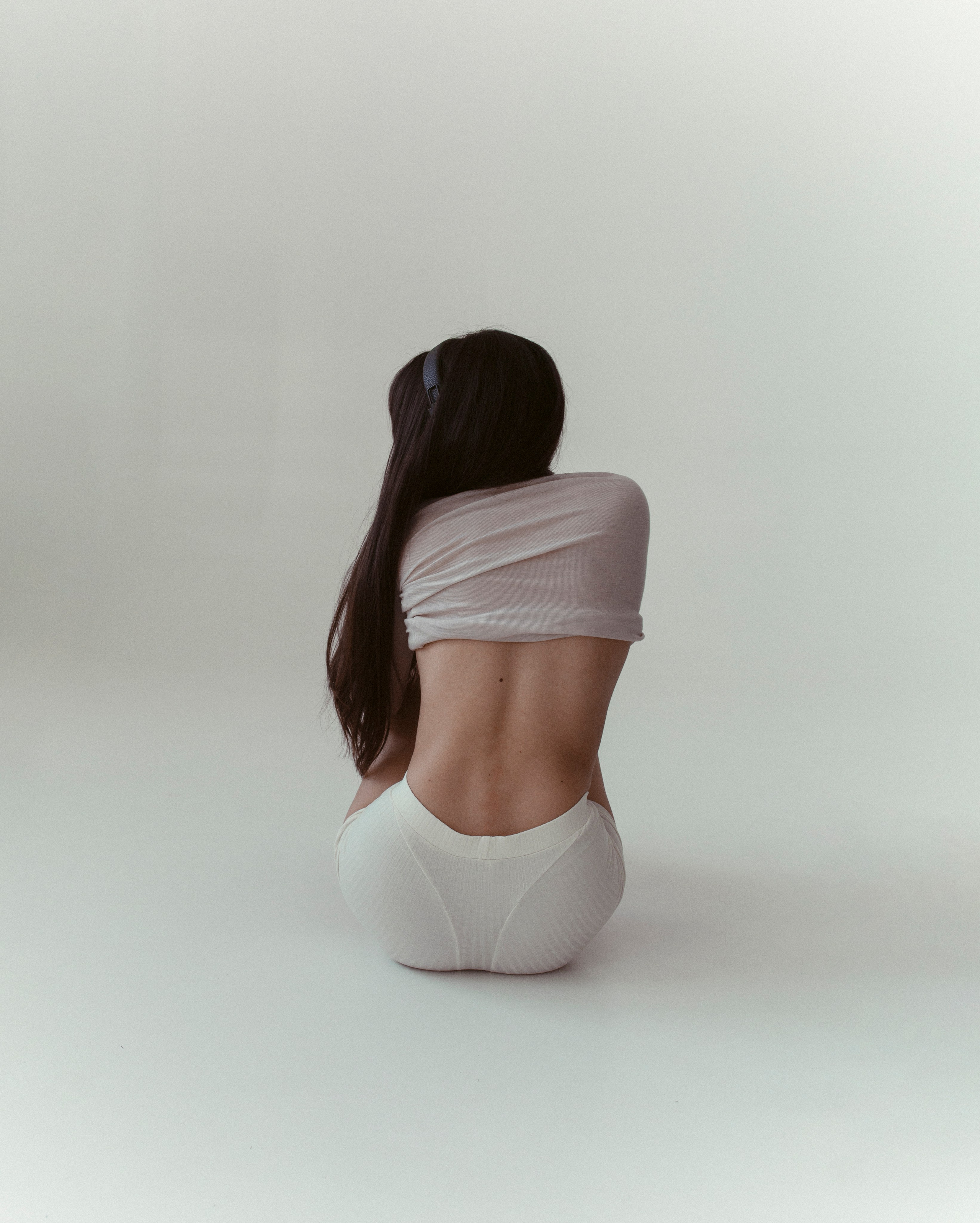 Дияна. Катерина Аникеева | Фотограф | Екатеринбург