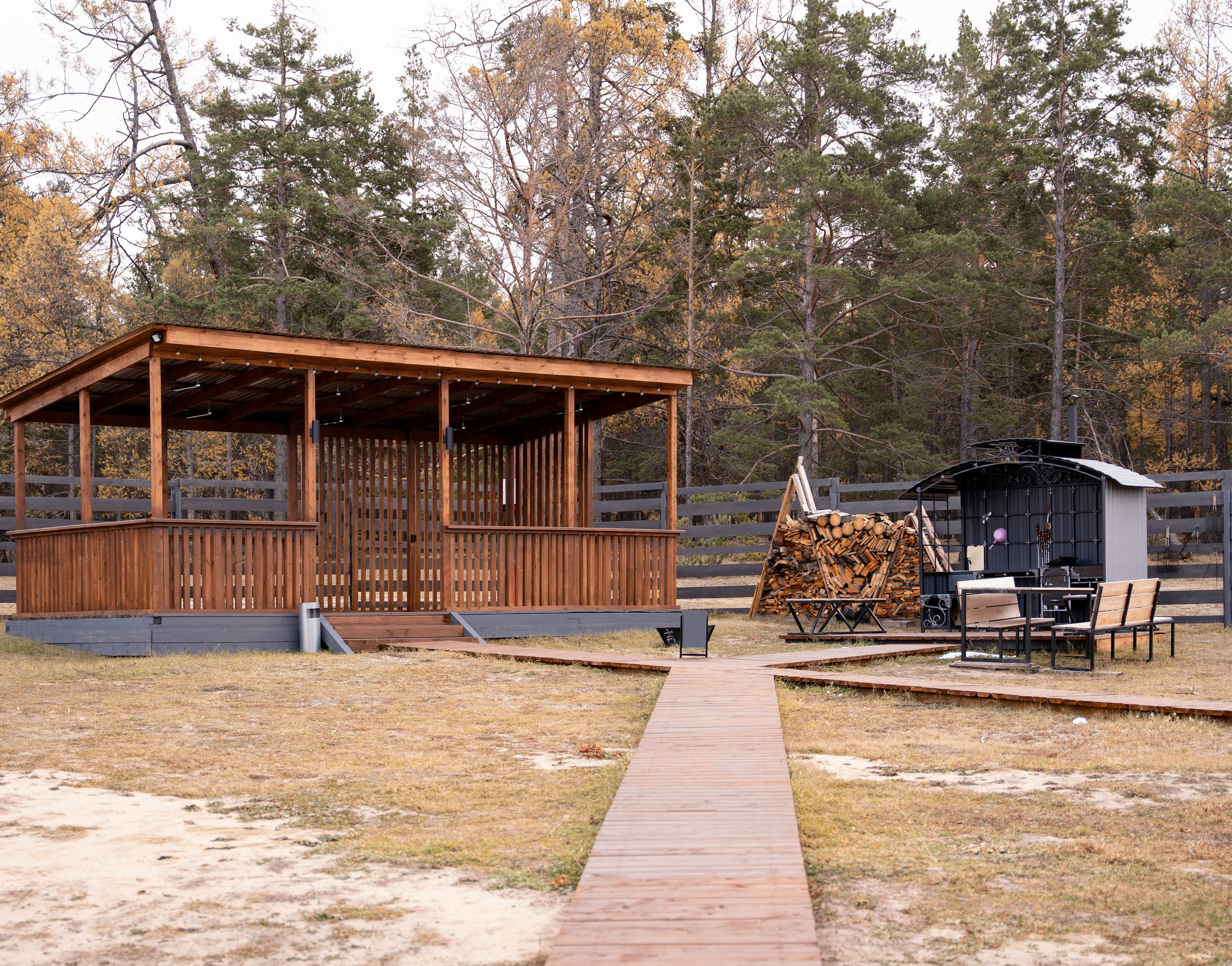 Фотосъемка гостевого дома. Фотосъемка и видеосъемка недвижимости, интерьерная фотосъемка в г. Иркутске