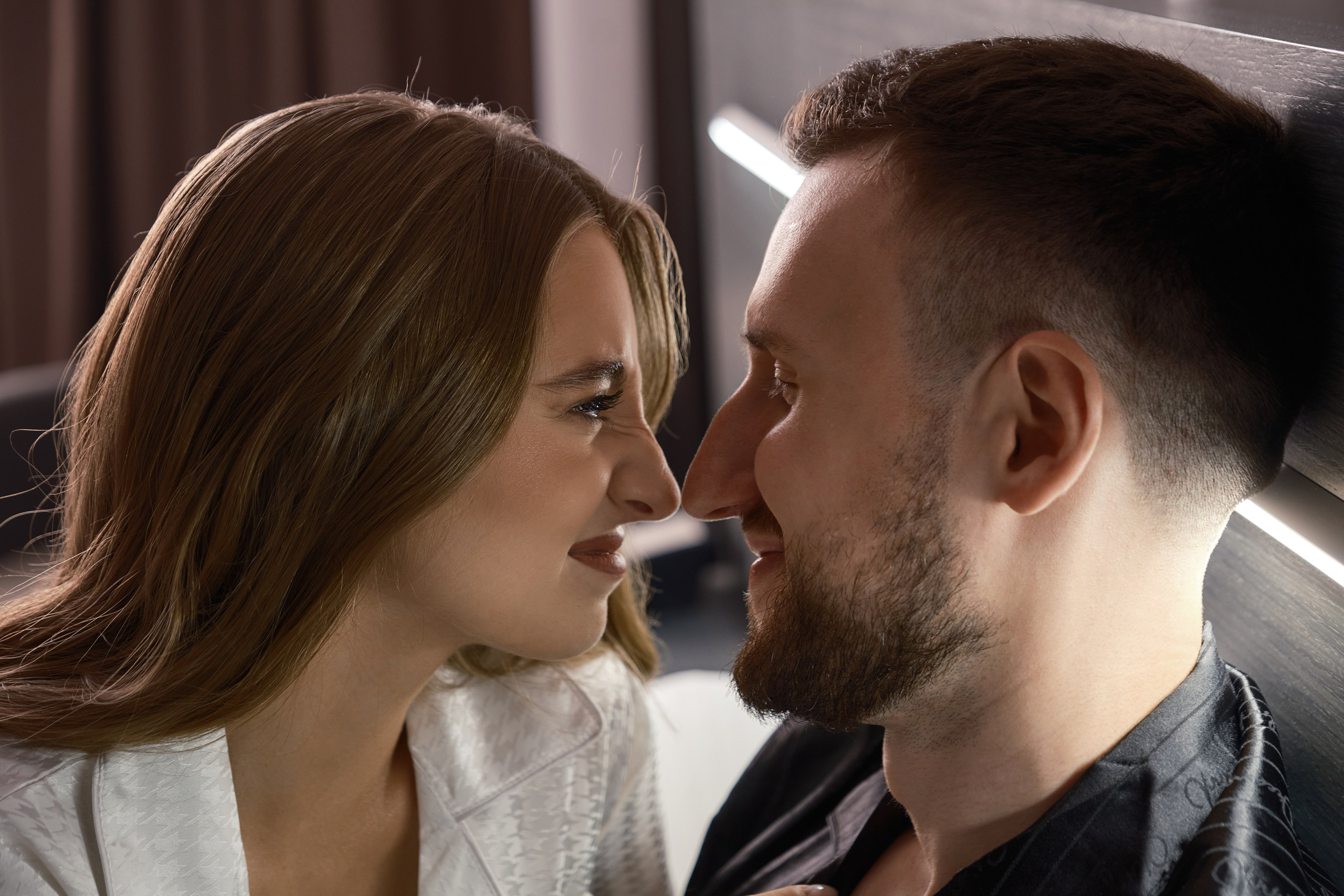 АРТЕМ И ЕКАТЕРИНА. Свадебный фотограф в Екатеринбурге Соседков Евгений