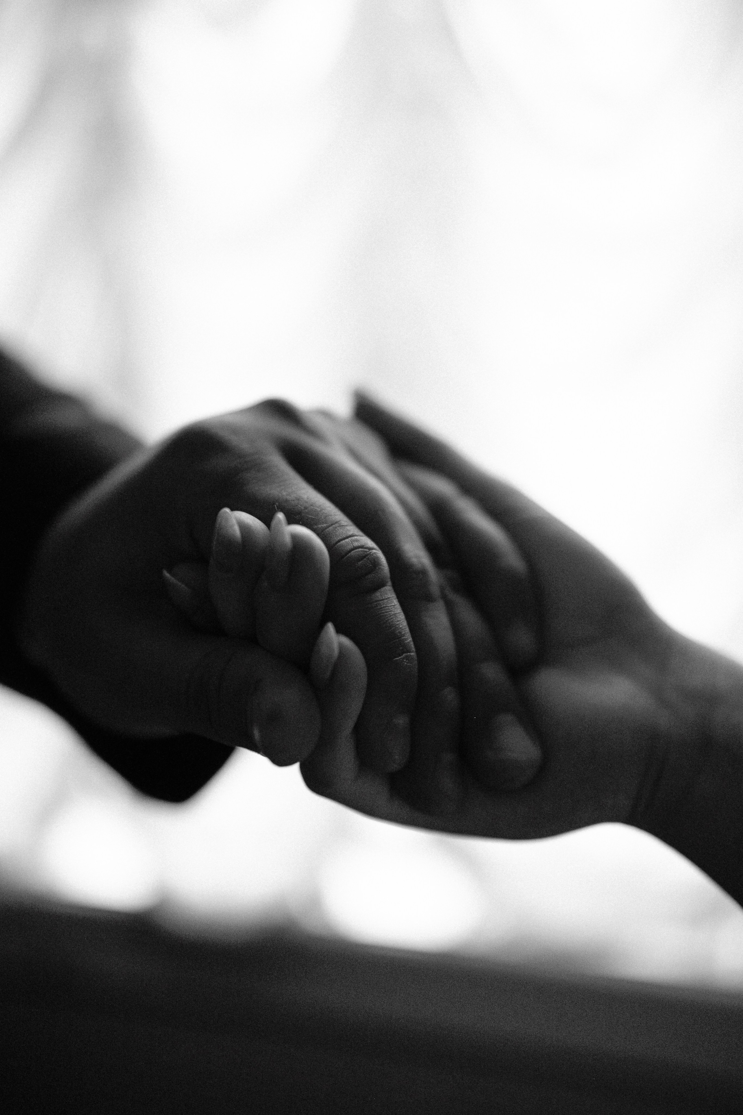 Нина и Никита. Фотограф в Тюмени — Профессиональные фотосессии для бизнеса или семьи