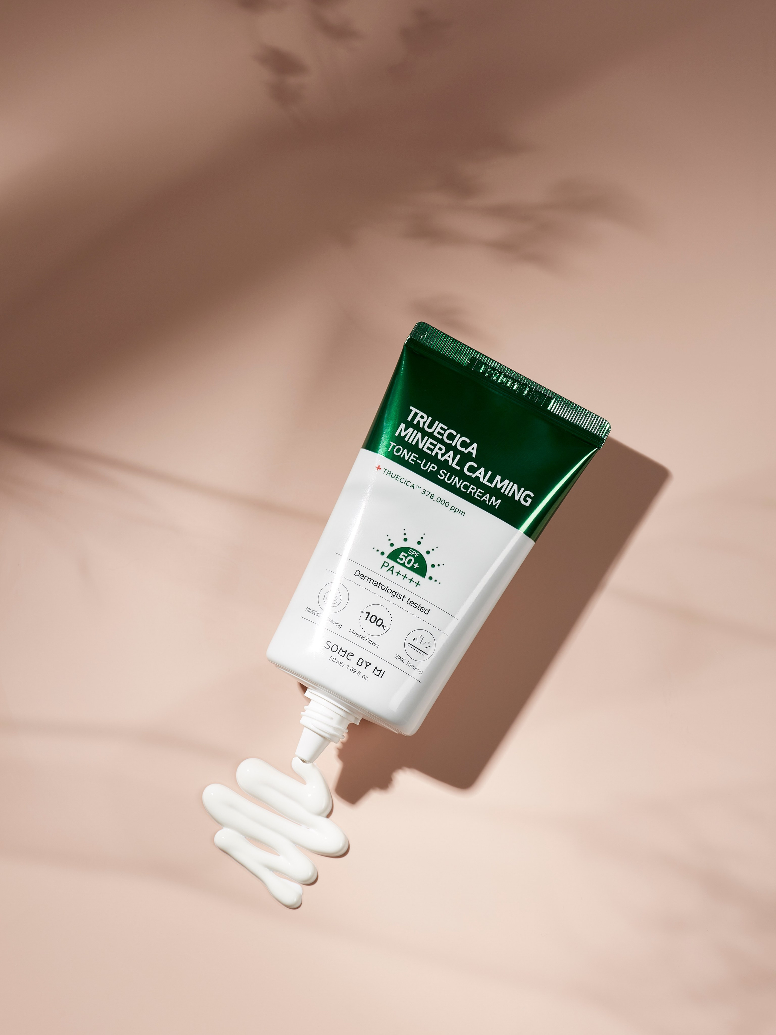 Mood-контент. Предметная фотосъемка в Алматы. Предметный фотограф для маркетплейстов Артур Ахмадиев