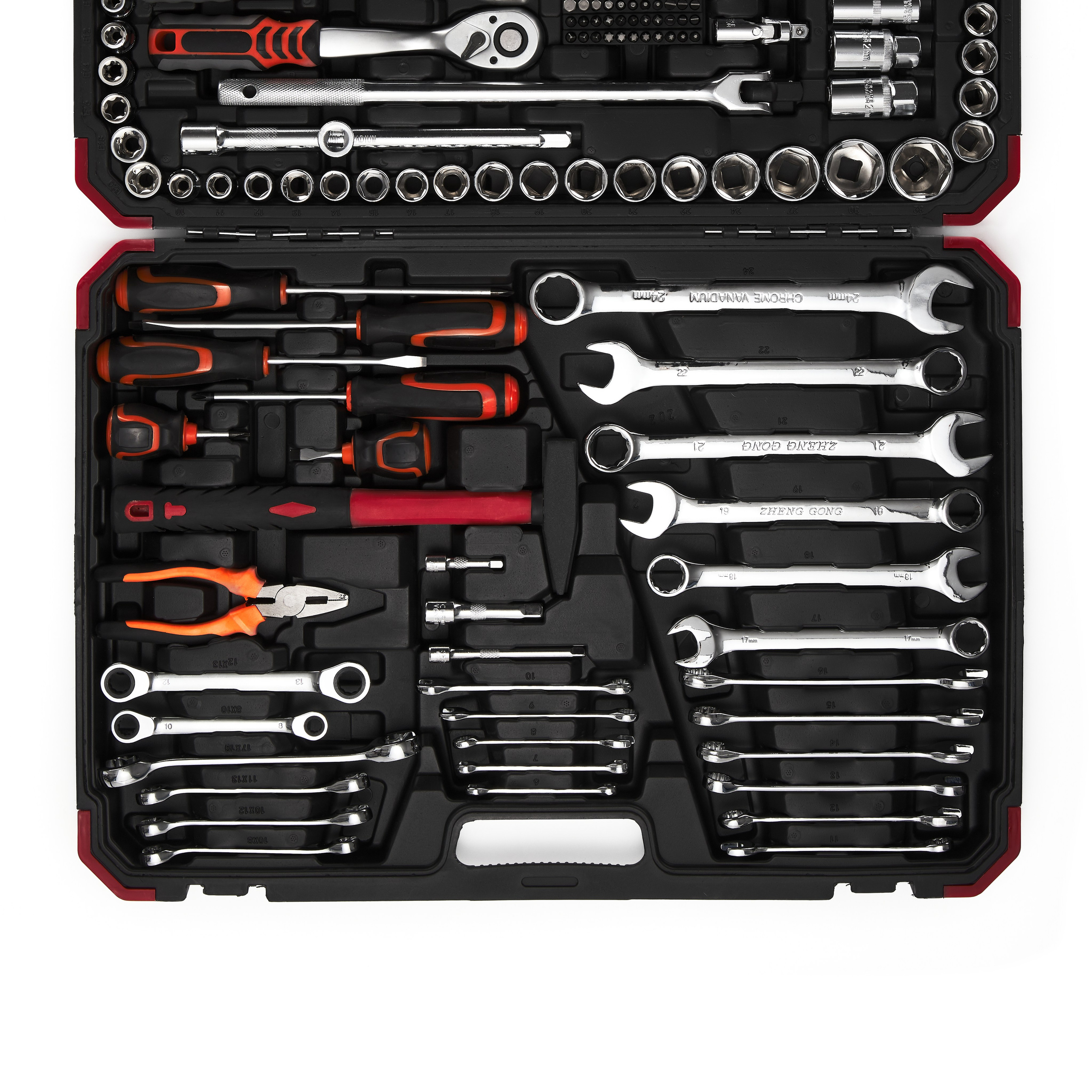 Инструменты и оборудование. Предметная фотосъемка в Алматы. Предметный фотограф для маркетплейстов Артур Ахмадиев