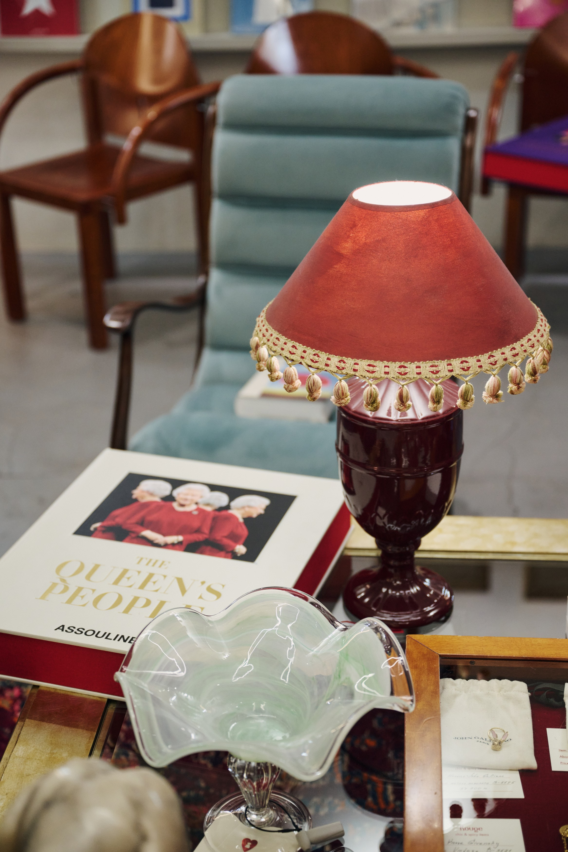 FROMSABÁ X JULIA KRAVCHUK. Фотограф Сергей Бойко Москва