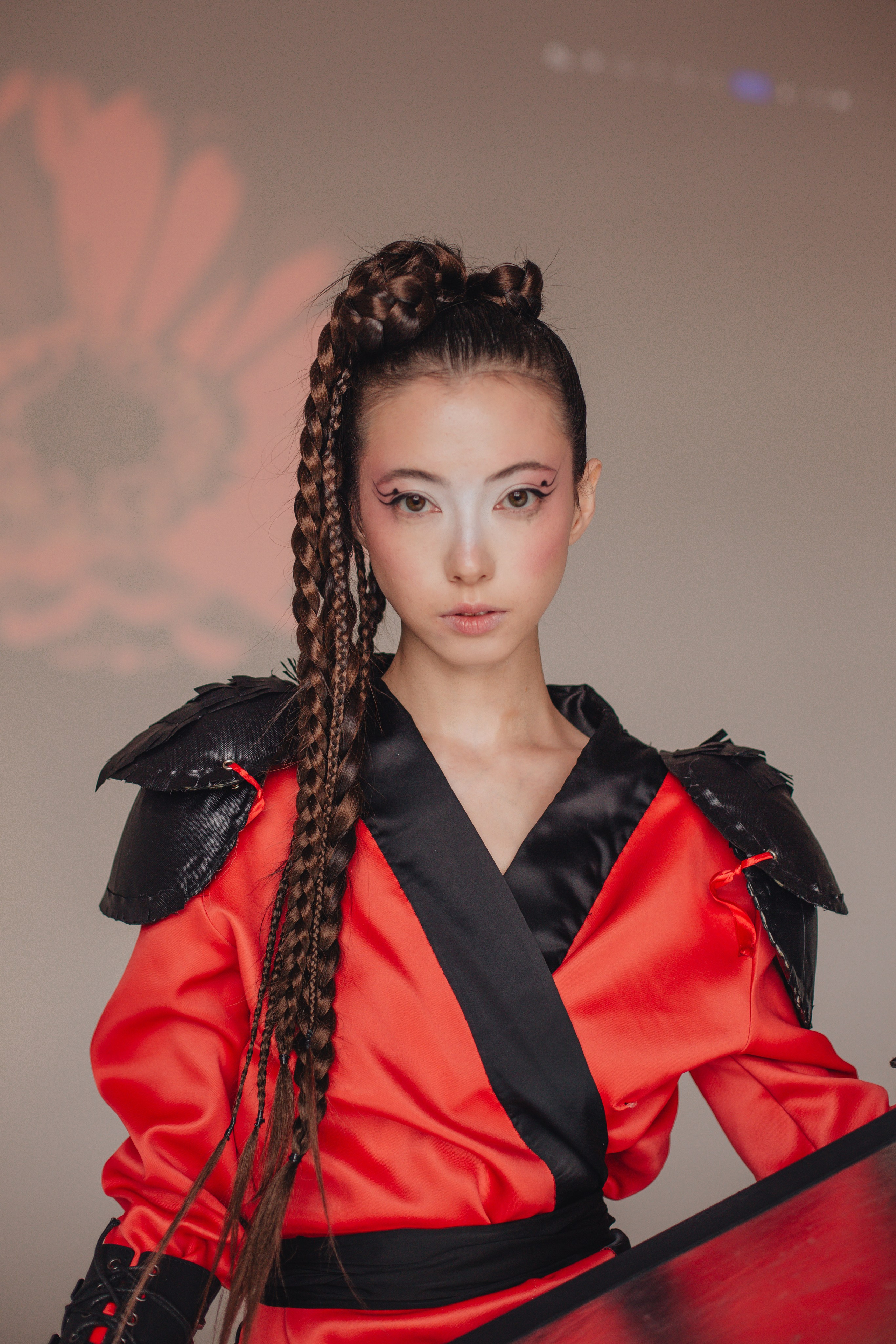 Colors films. Свадебный и семейный фотограф Спб Бошман Ирина