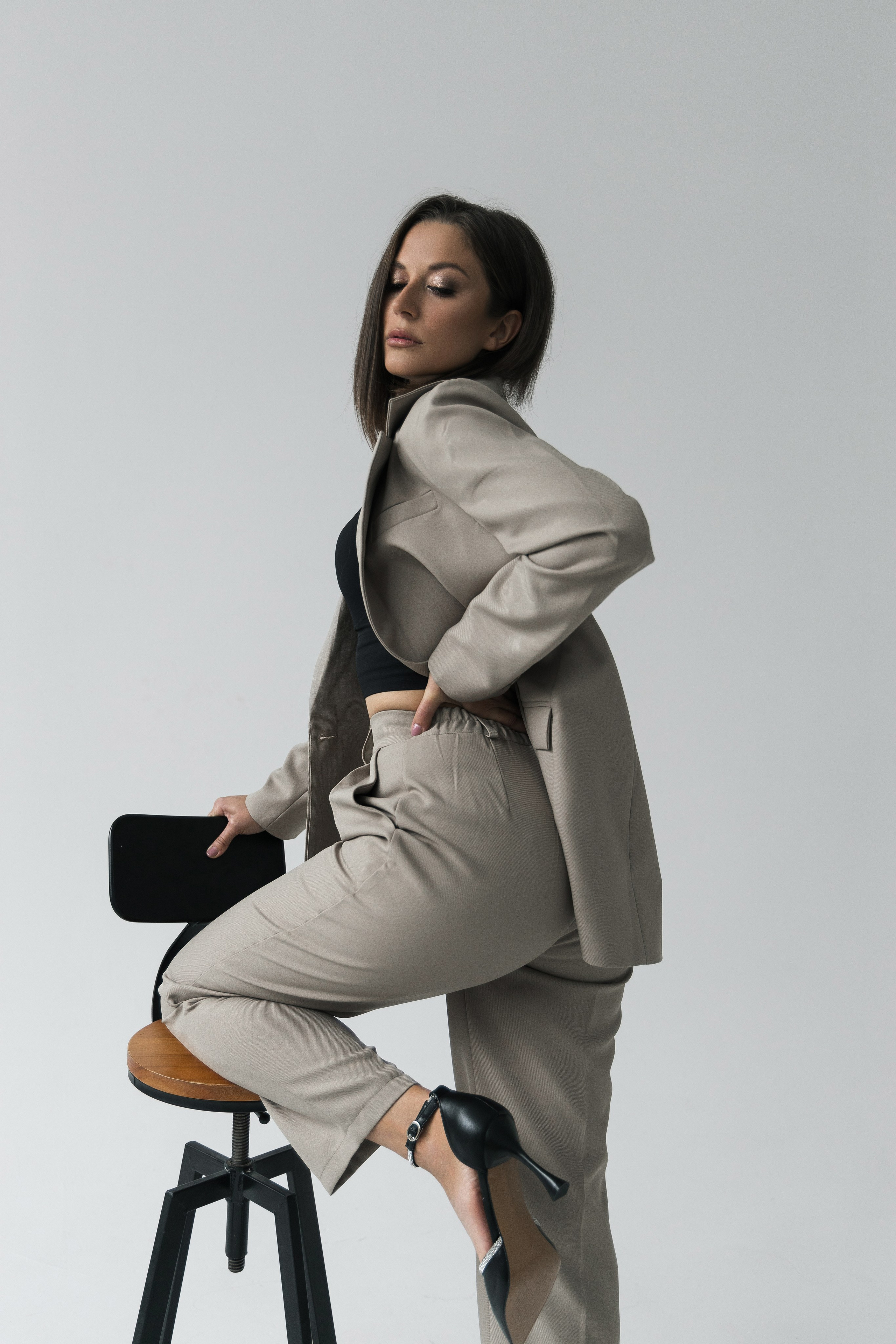 Портфолио индивидуальные. Фотограф Ася Уссурийск Владивосток