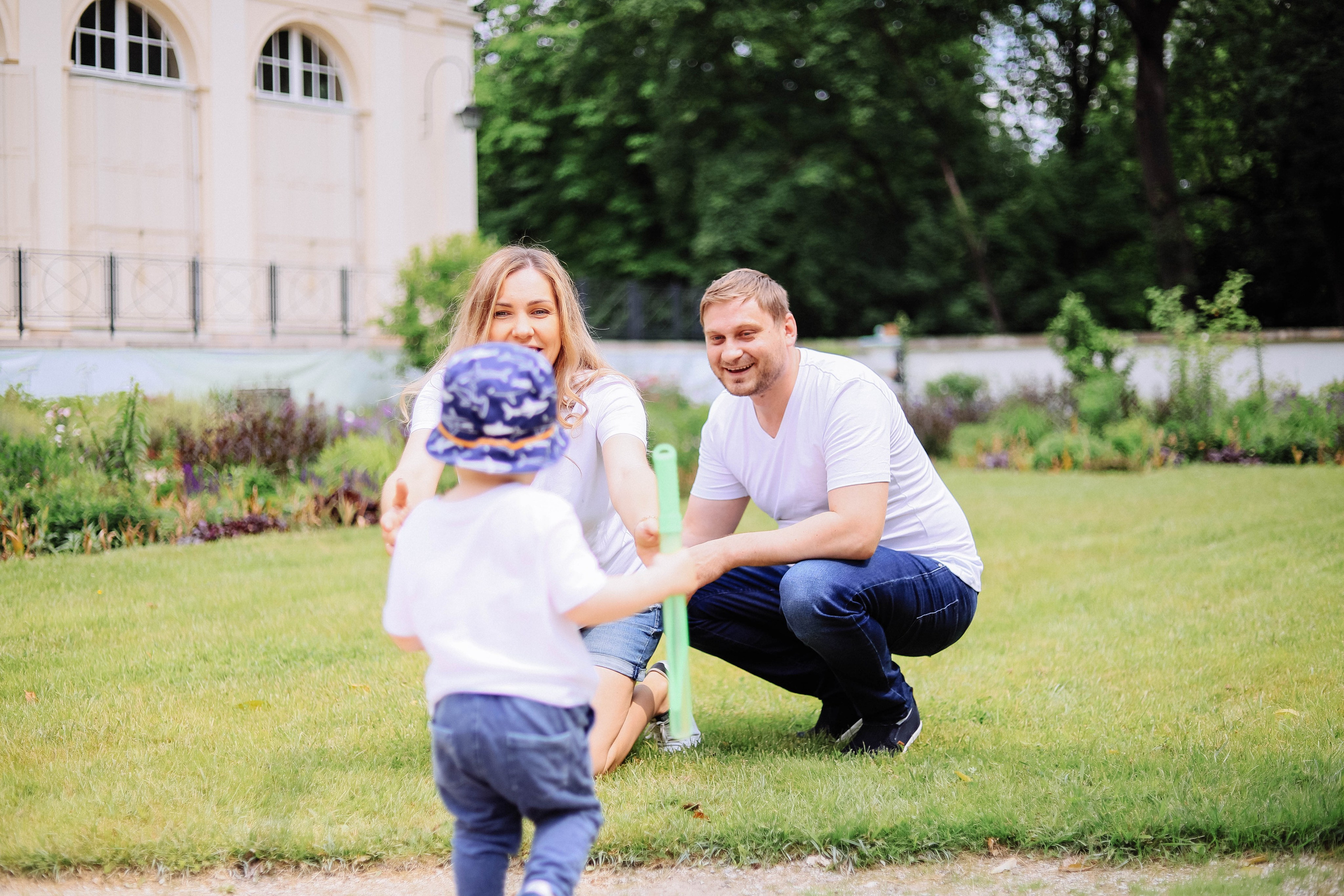 Наталья. Женский/Детский фотограф в Симферополе Вероника Слепогина