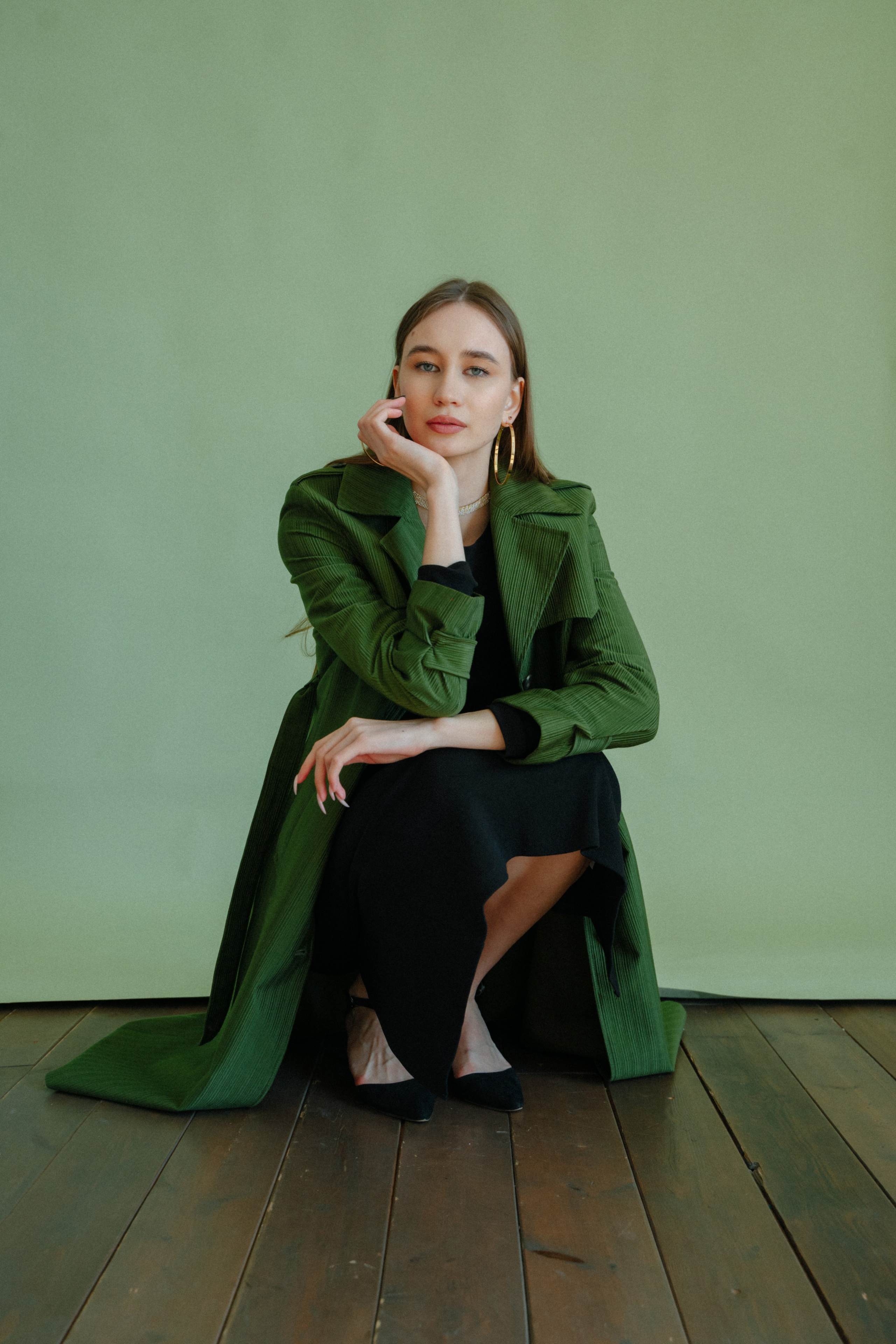 Tims. Фотограф Санкт-Петербург