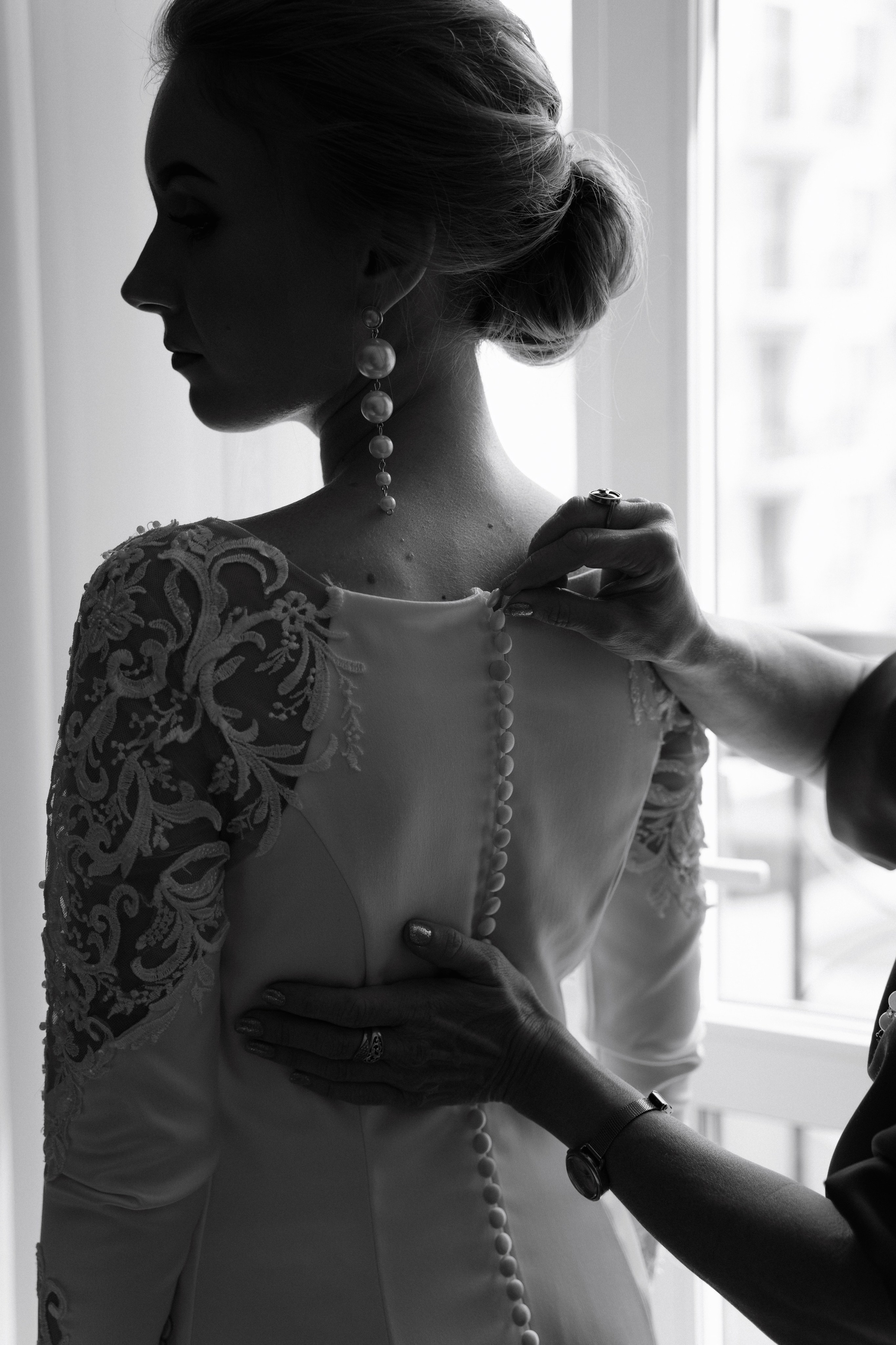 Яна и Павел. Фотограф в Новосибирске. Ефимова Анастасия