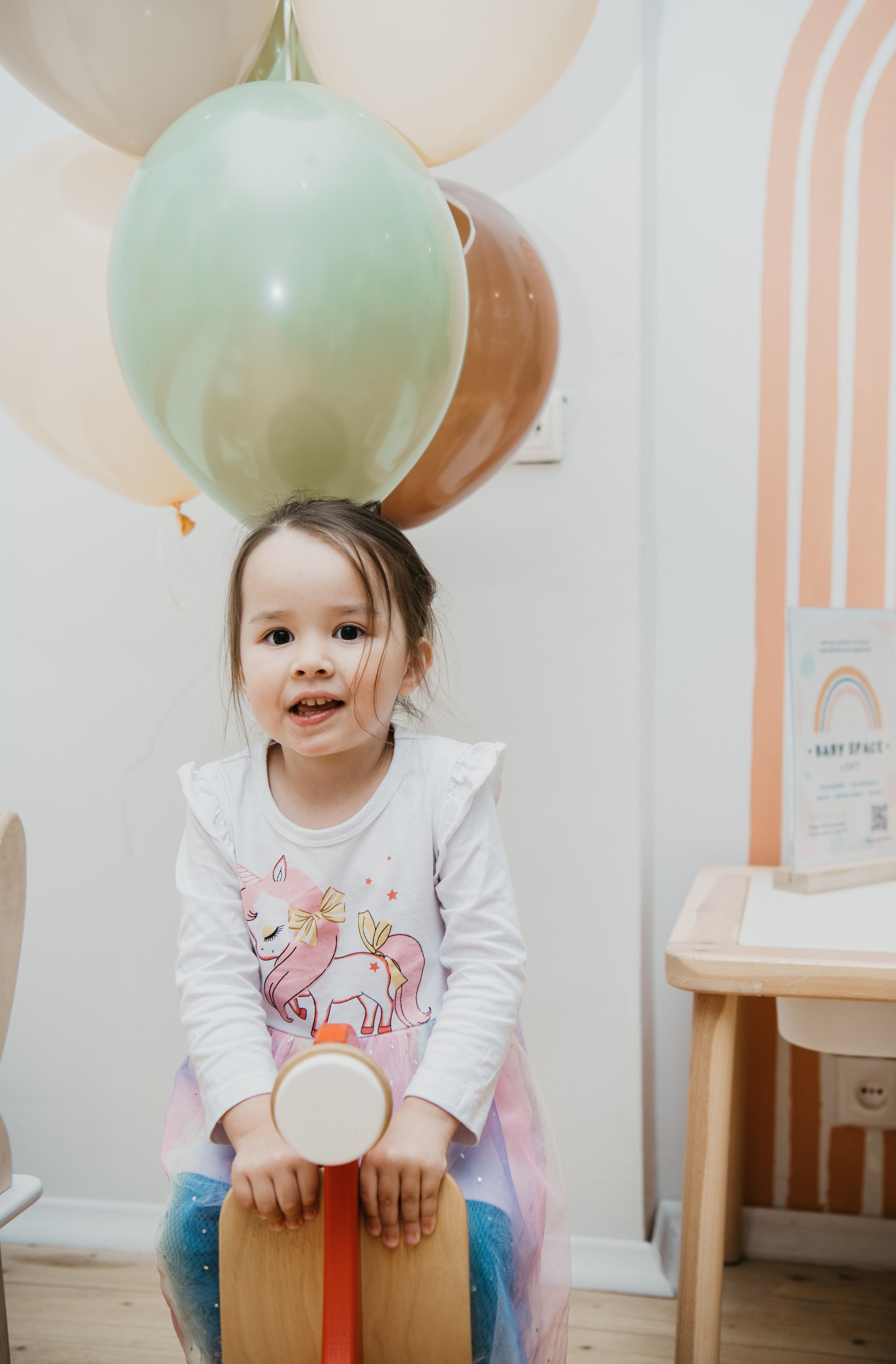 ДЕНЬ РОЖДЕНИЯ ЯНА. Фотограф на выписку из роддома в Москве и МО