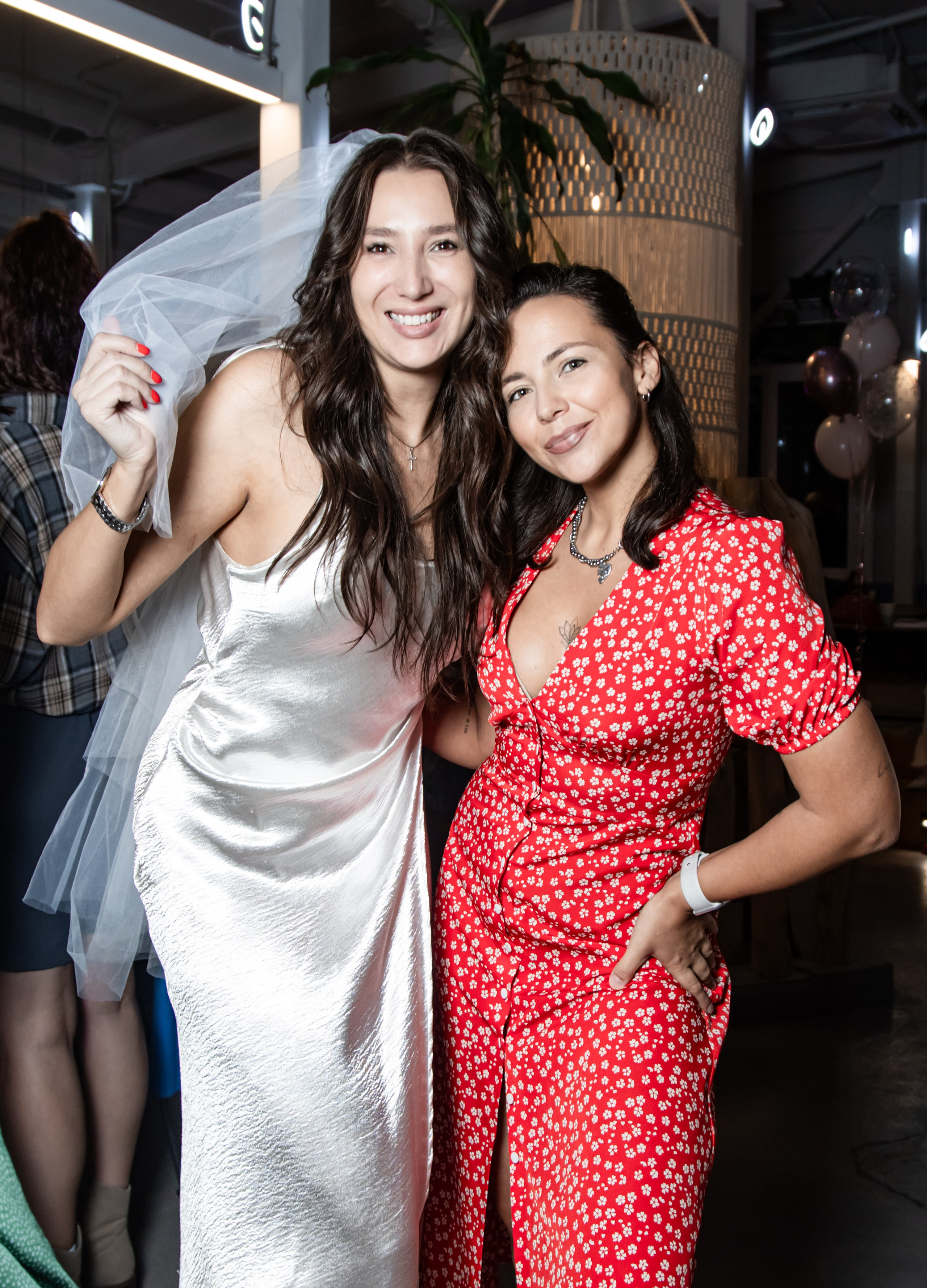 Фотосессия, Девичник, Репортажная съемка. МЕДИА-РЕСУРС ХАБАРОВСК / Фотоотчеты / Репортажи / События