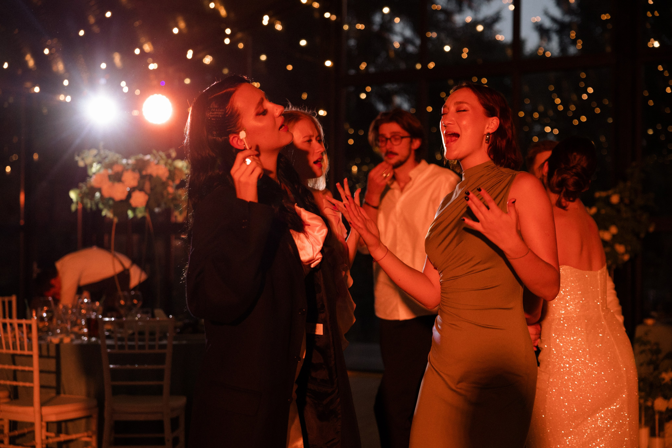 Я ВИЖУ ОКЕАН — ОН ЕСТЬ В ТВОИХ ГЛАЗАХ. Фотограф Наталия Бирюкова