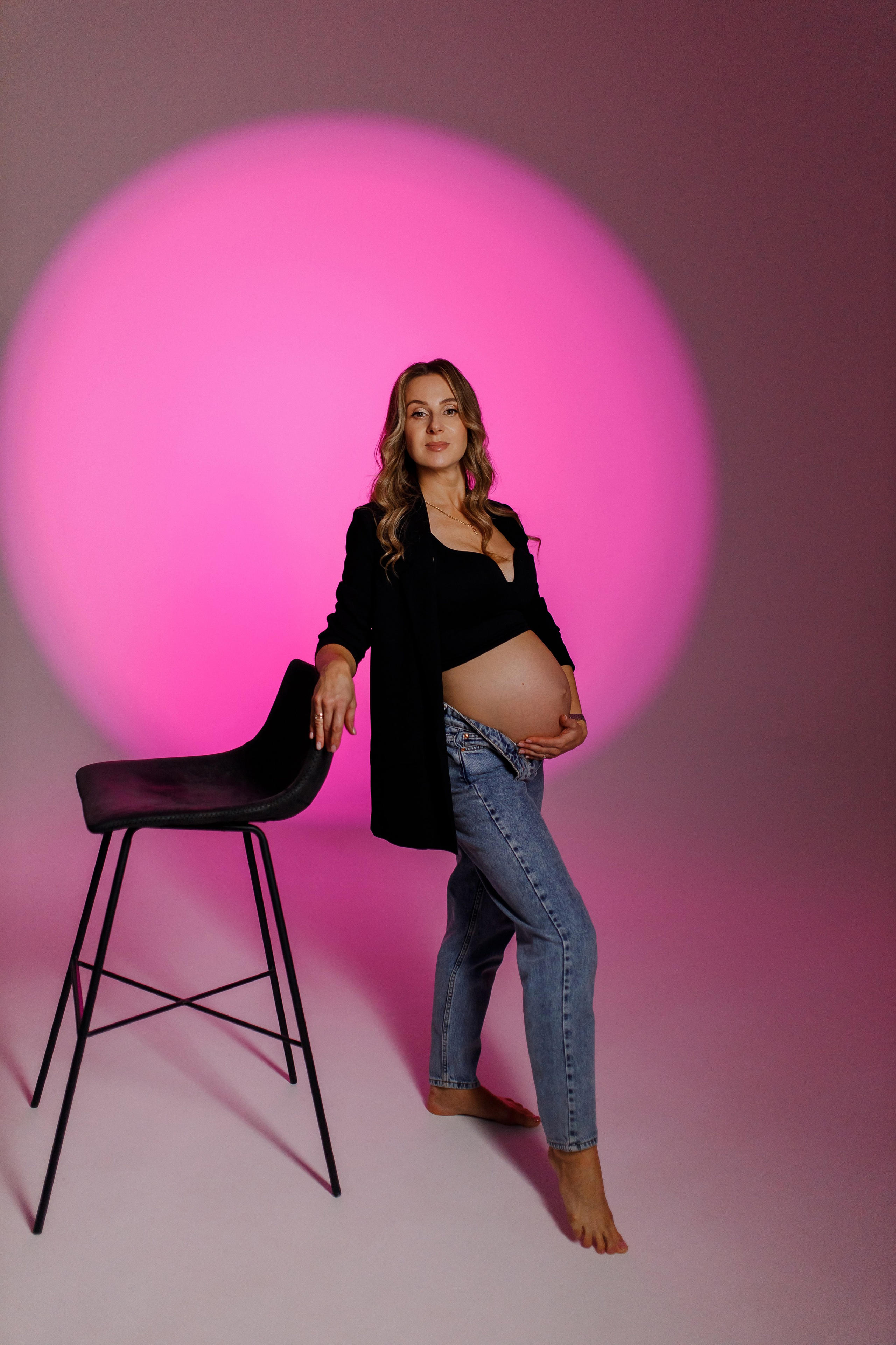 Ирина. Свадебный фотограф Елена Ловцевич