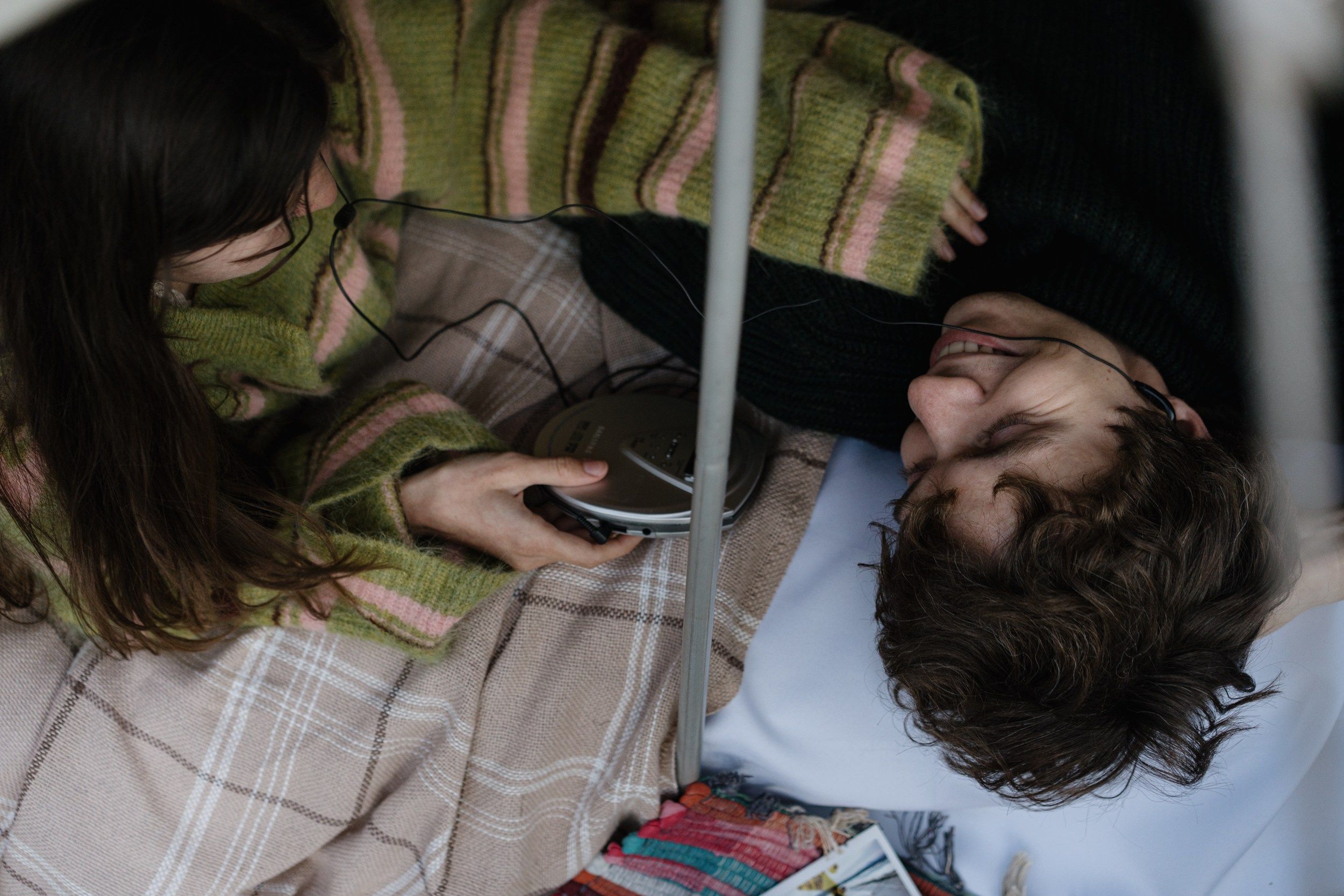 Road Trip to Altay. Фотограф Томск, Новосибирск Влад Свириденко