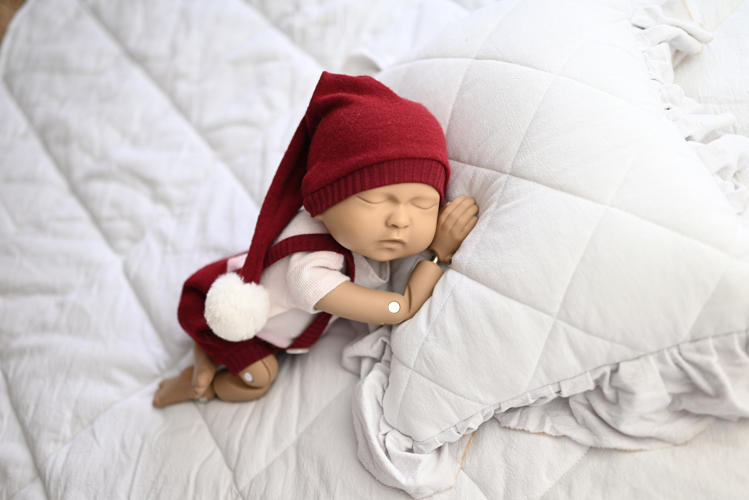 Образы 2024-2025. Newborn42.ru Фотограф новорожденных  г. Кемерово Агафонова Жанна