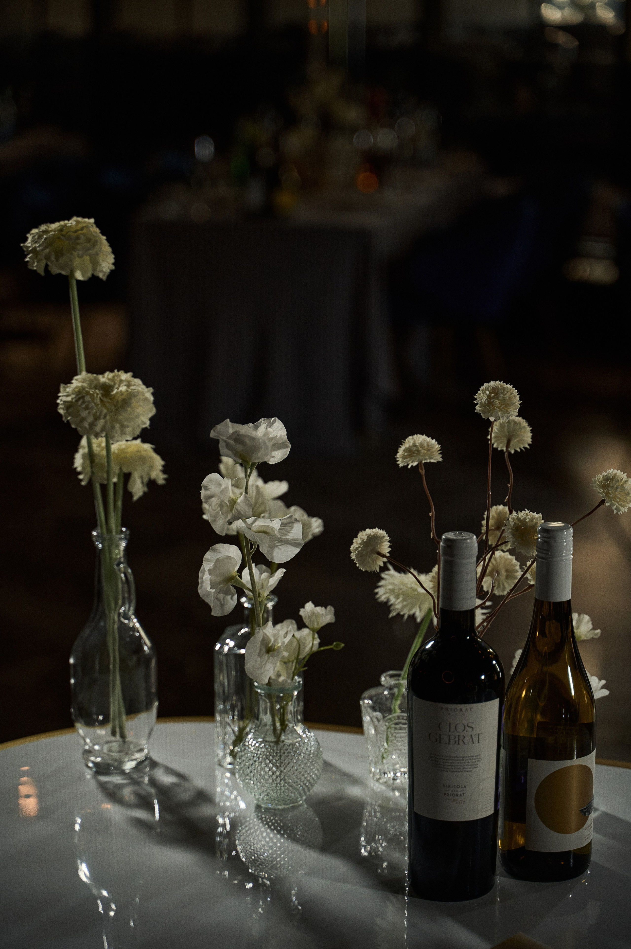 Свадебная съемка Брянск Москва Свадебный фотограф фотограф на свадьбу  фотограф Орел. Свадебный и портретный фотограф в Брянске Скепская Лилия