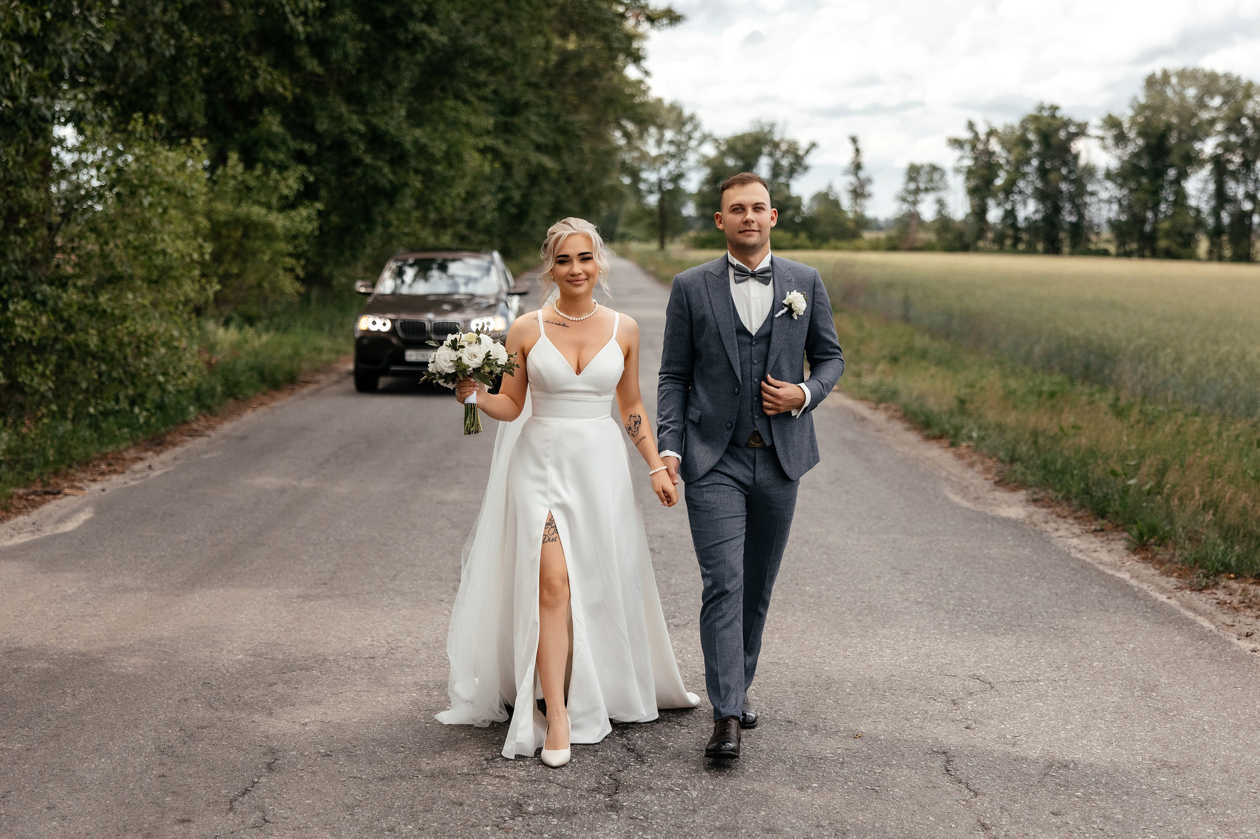 ПРАЙС 2027. Фотограф Евгений Бурьянов