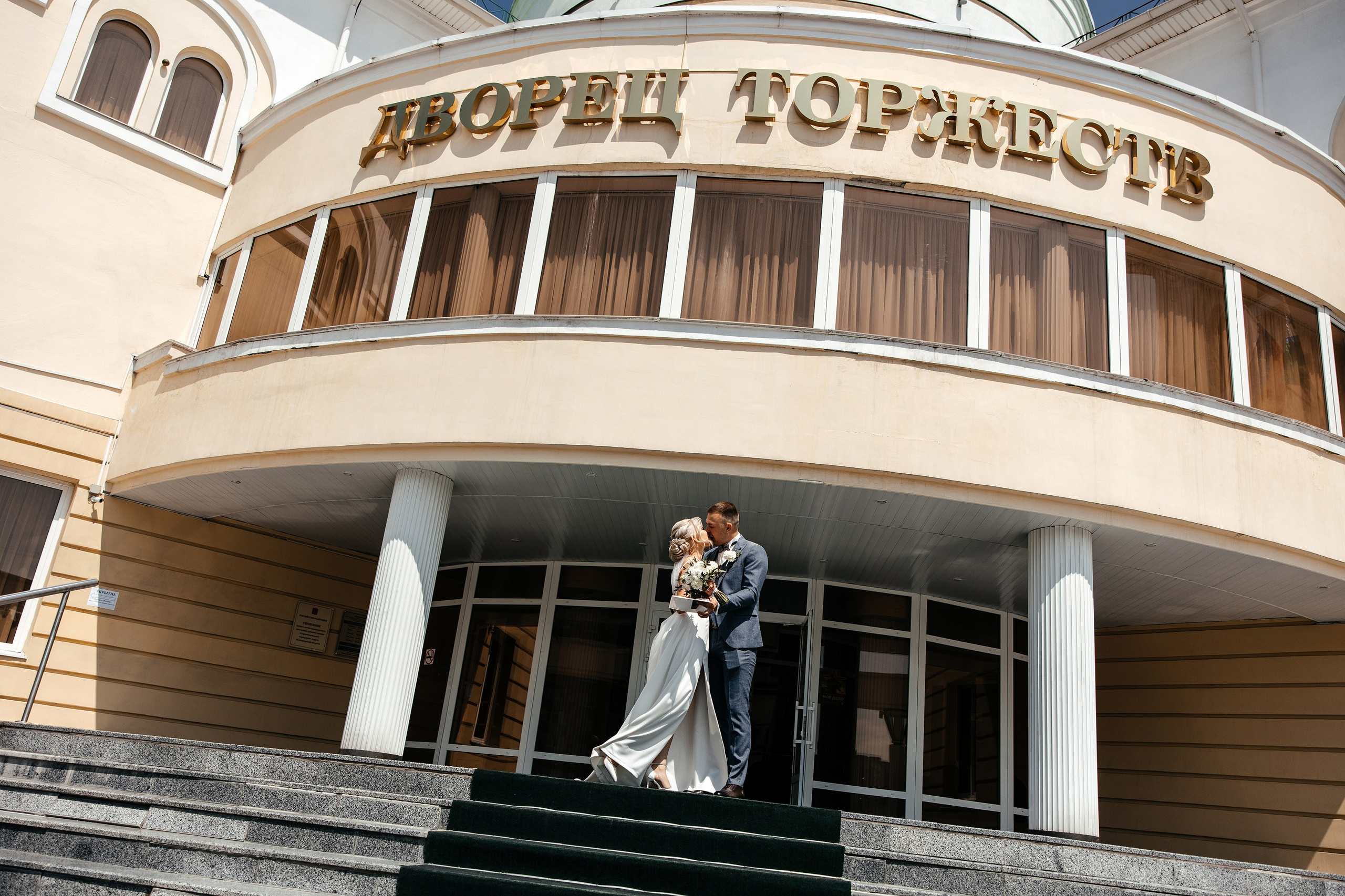 ПРАЙС 2027. Фотограф Евгений Бурьянов